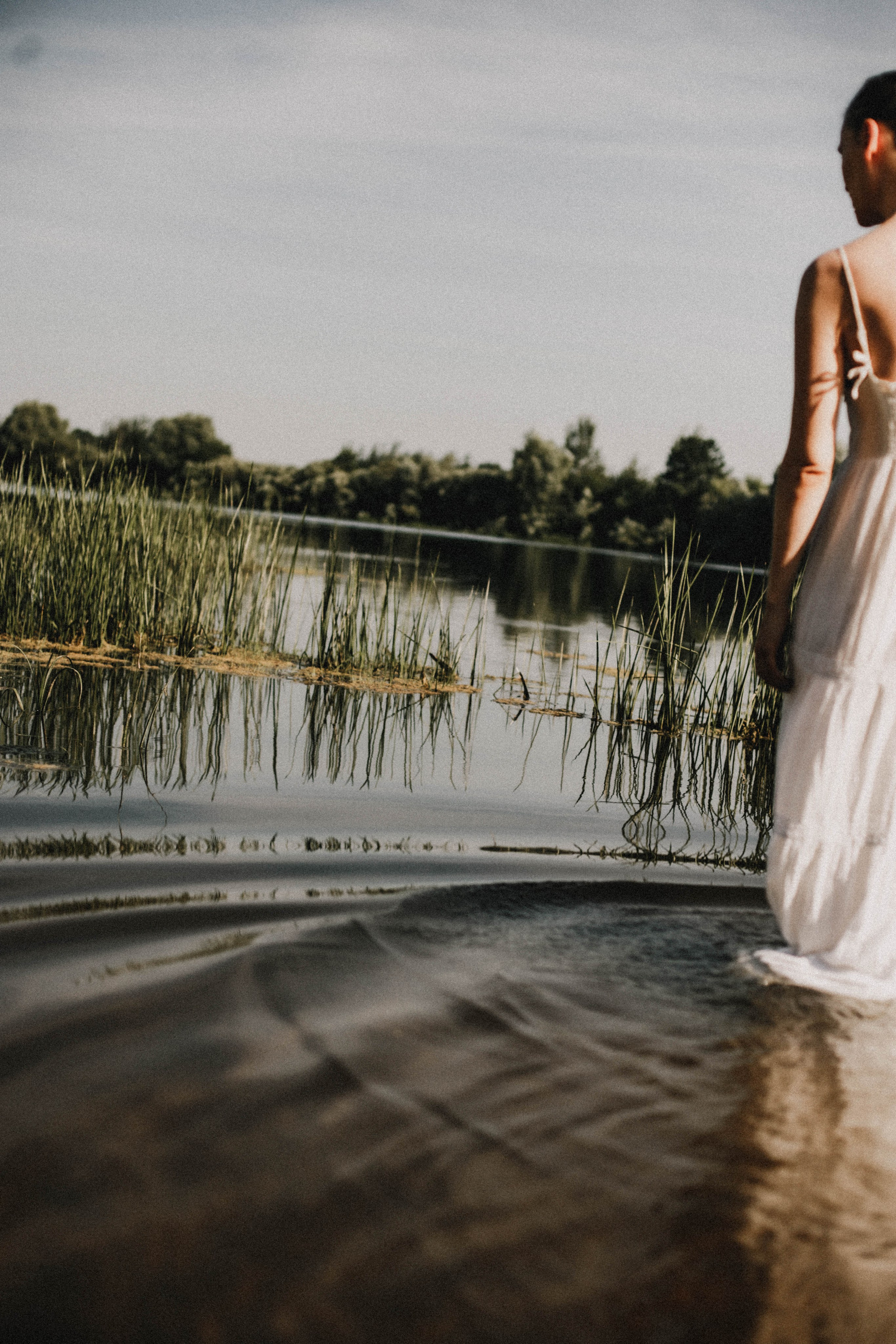 Эльвира. Фотограф в Нижнем Новгороде