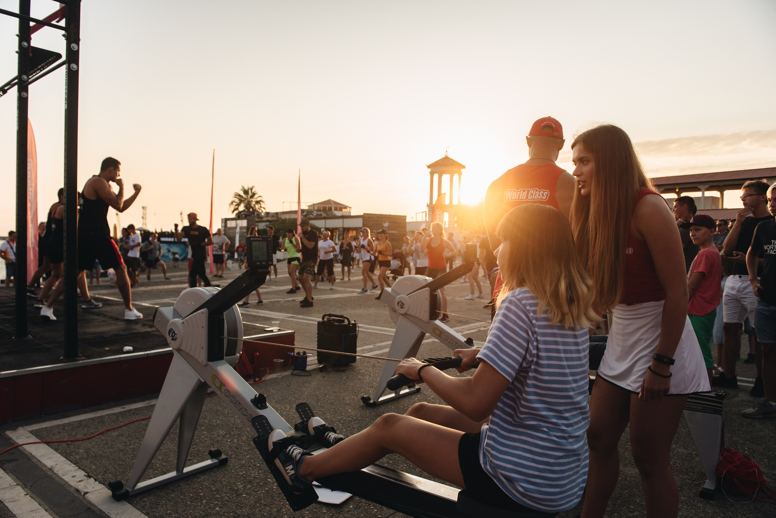 СПОРТ. Фотограф Сочи Александр Лашкул