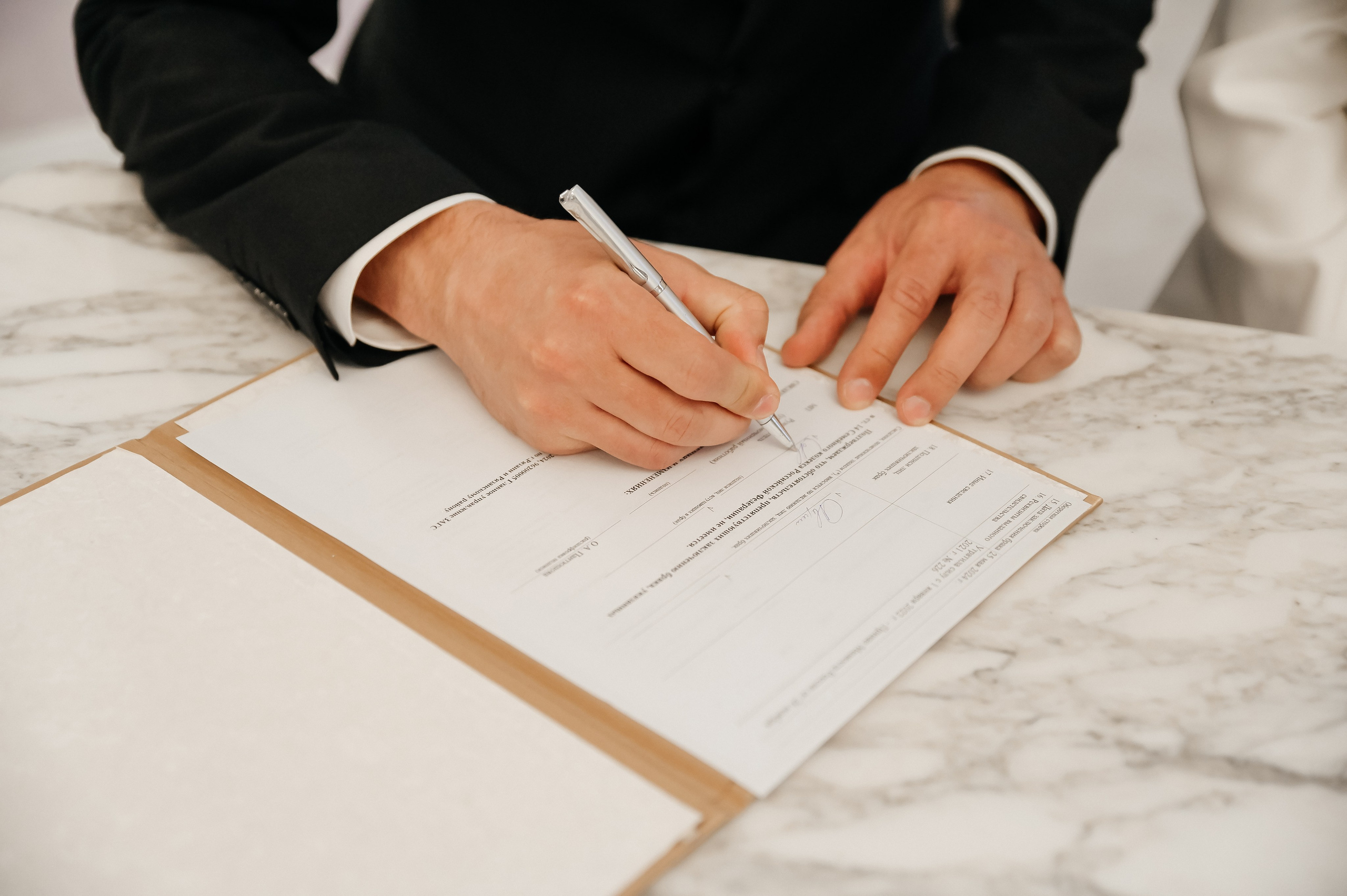 Катерина & Артём. Семейный фотограф Олеся Батурина Рязань