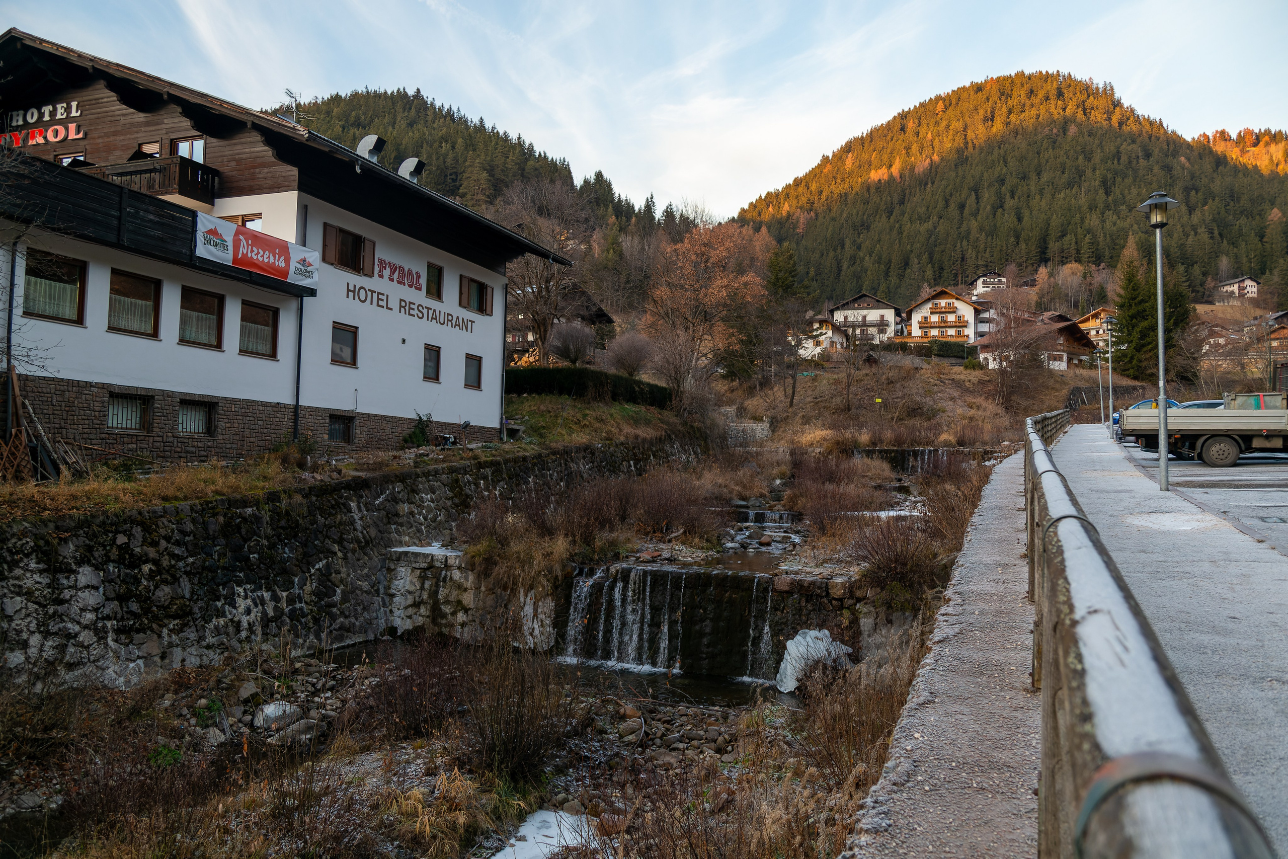 Фотосъёмка Альпы Италия, пейзажи и архитектура. «Студия DRONAVT`s» — видеосъёмка и фотография г. Москва