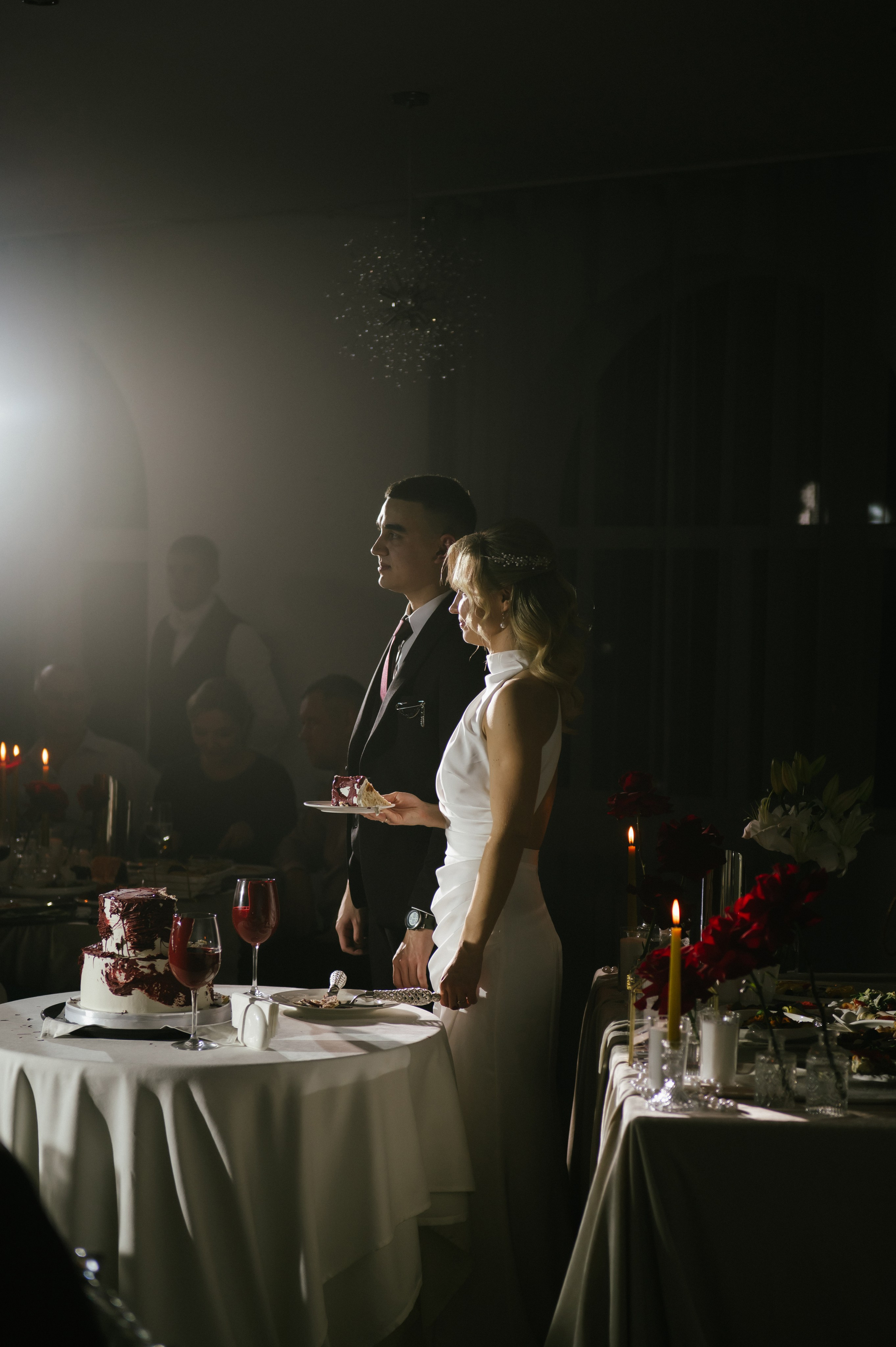 20.02.26. Свадебный, женский, семейный фотограф в Севастополе Юлия Мошенко