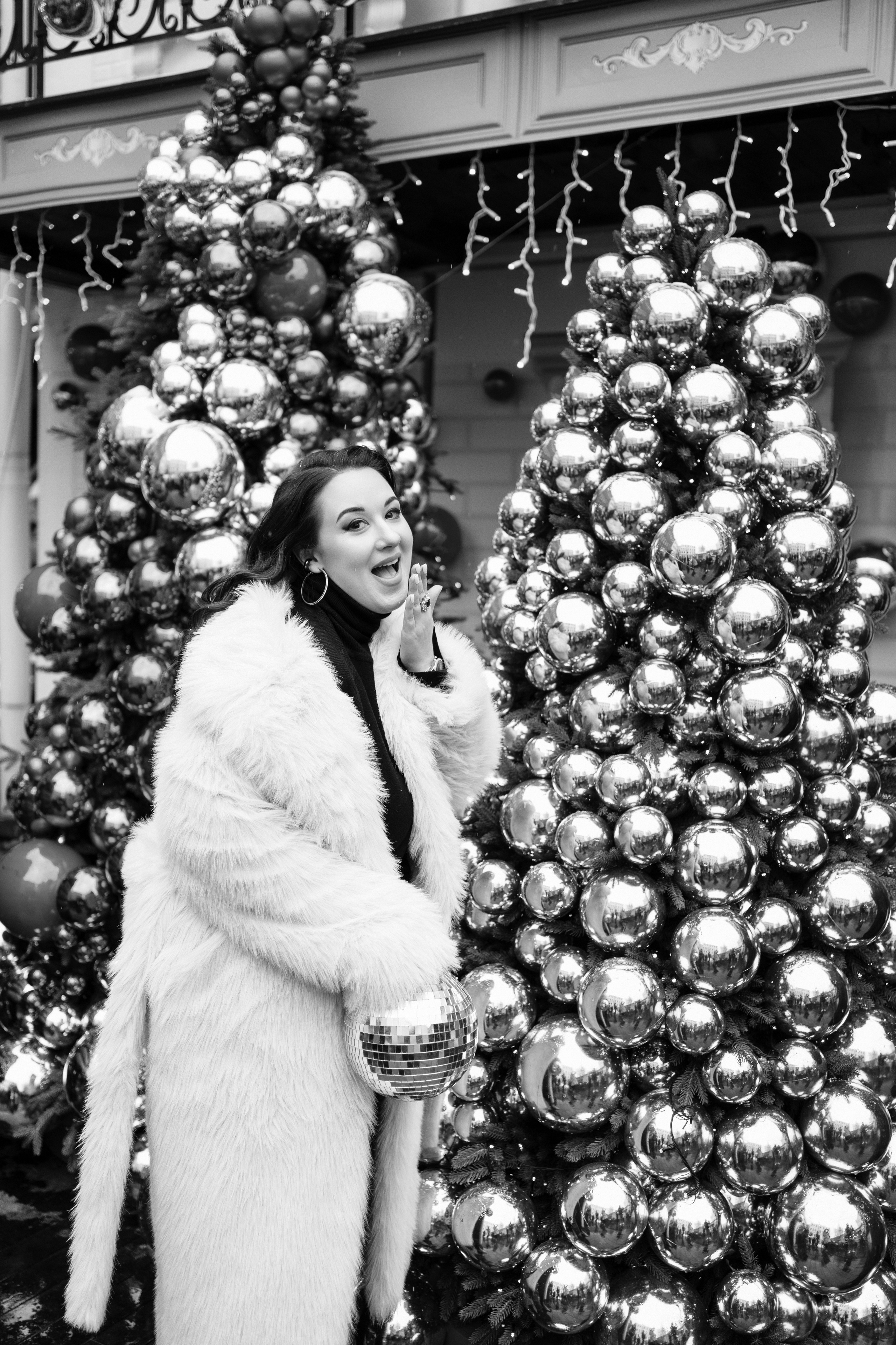 Ксения. Семейный и свадебный фотограф Минск, Беларусь Анна Орловская