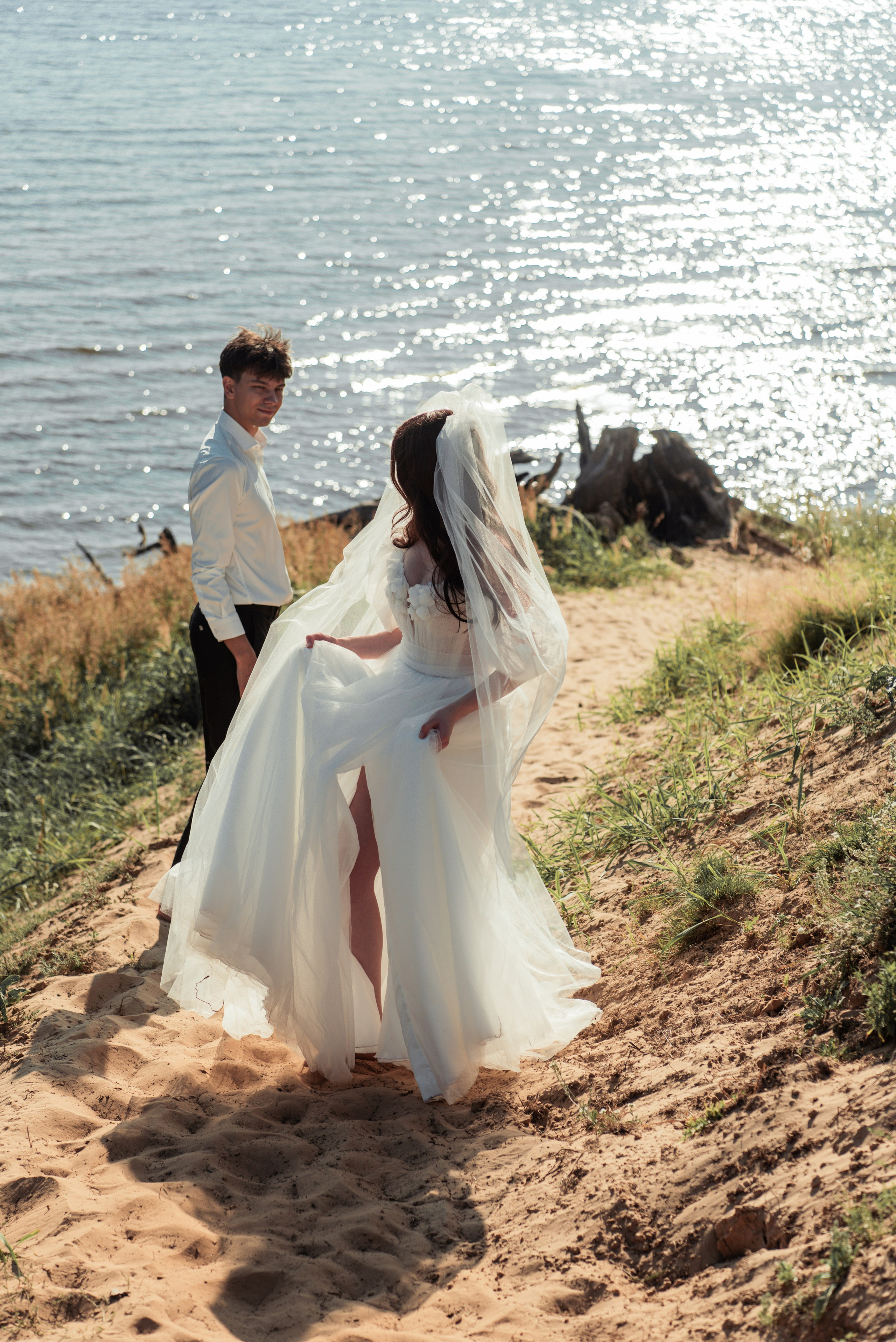 Кс. Фотограф Чебоксары / Москва