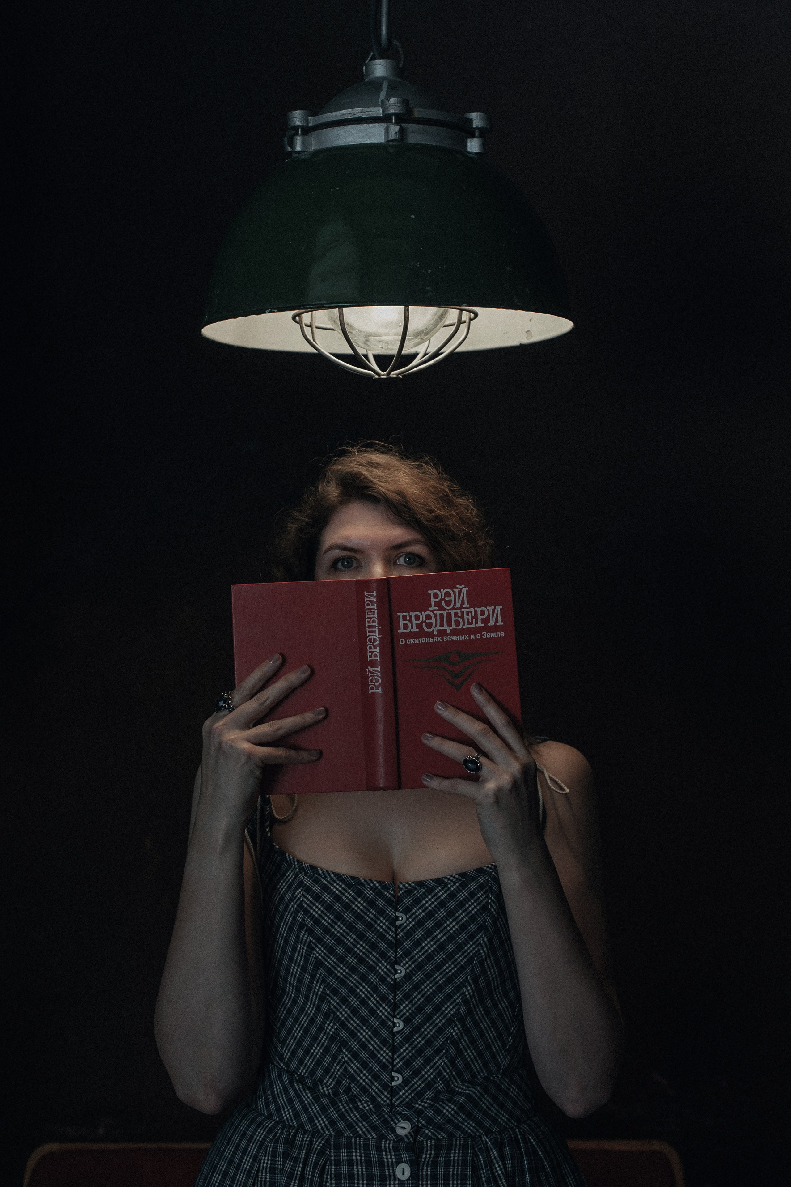 Света. Сергей Виноградов фотограф Россия Санкт-Петербург