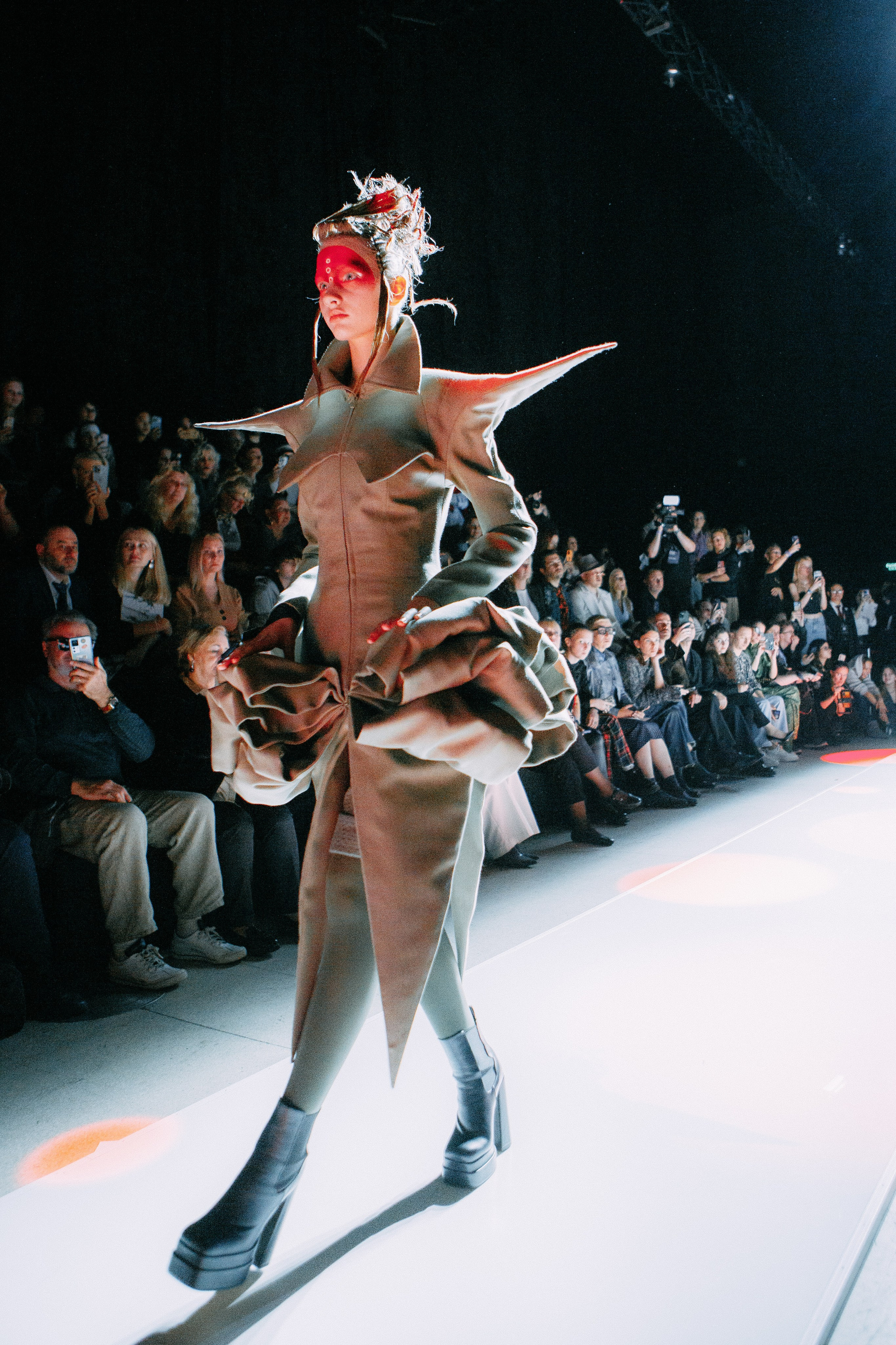 РЕПОРТАЖ. ДИНИСЛАМ ГАЛЕЕВ | ФОТОГРАФ | МОСКВА