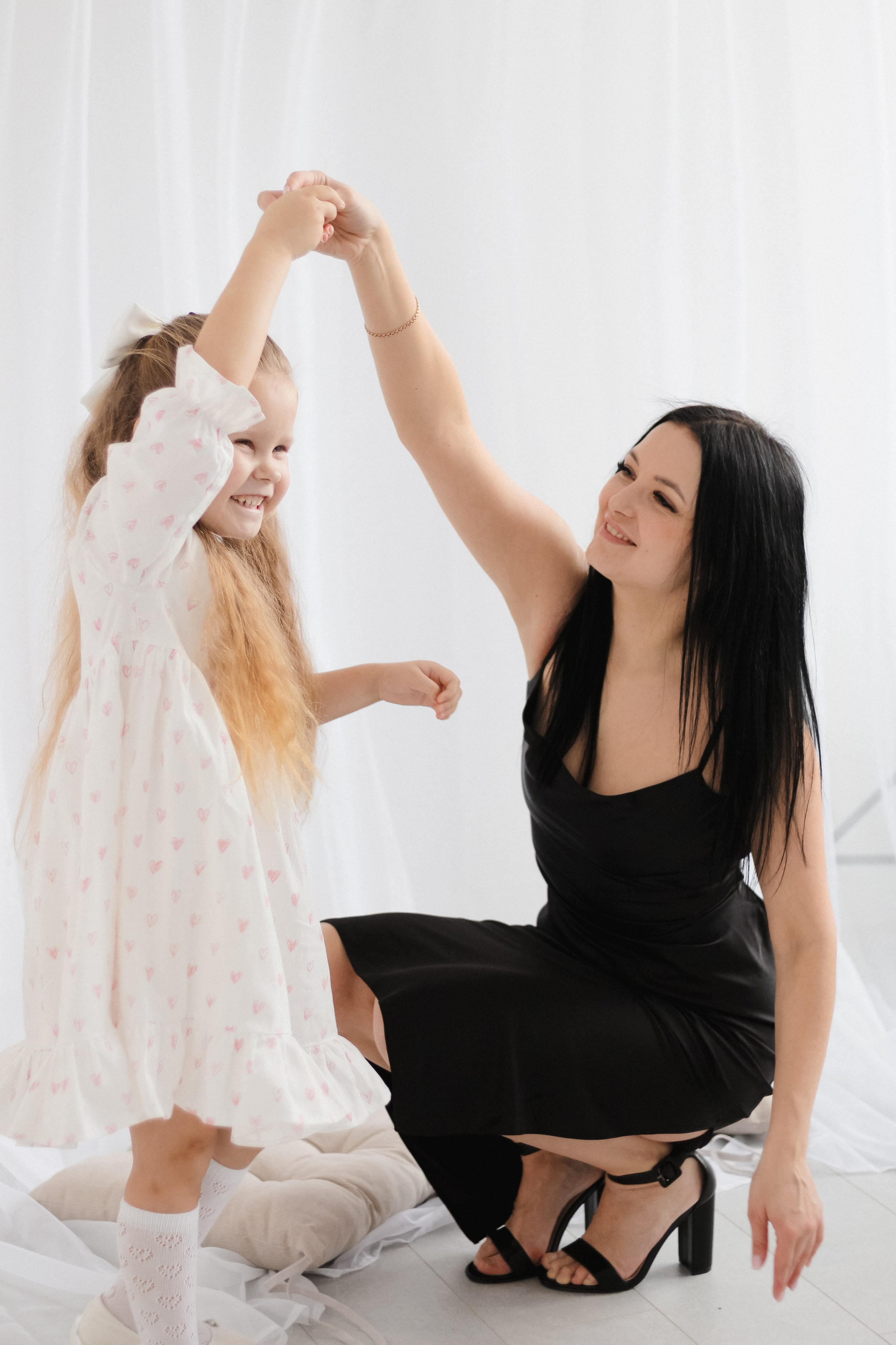 Семейные. ROOM 211162