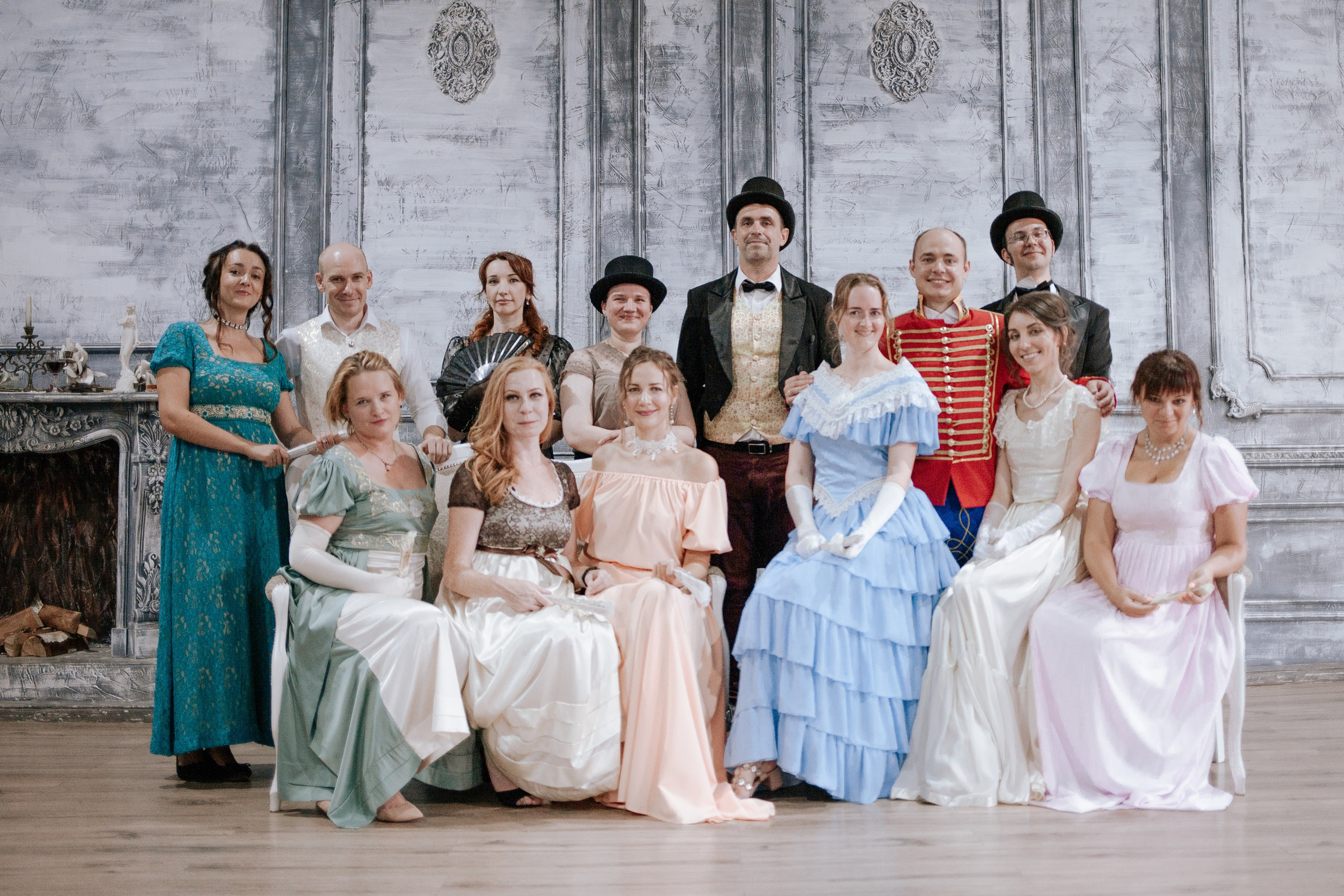 Репортажные и портретные фотосессии в Москве. Предметный фотограф в Москве Дарья Радькович