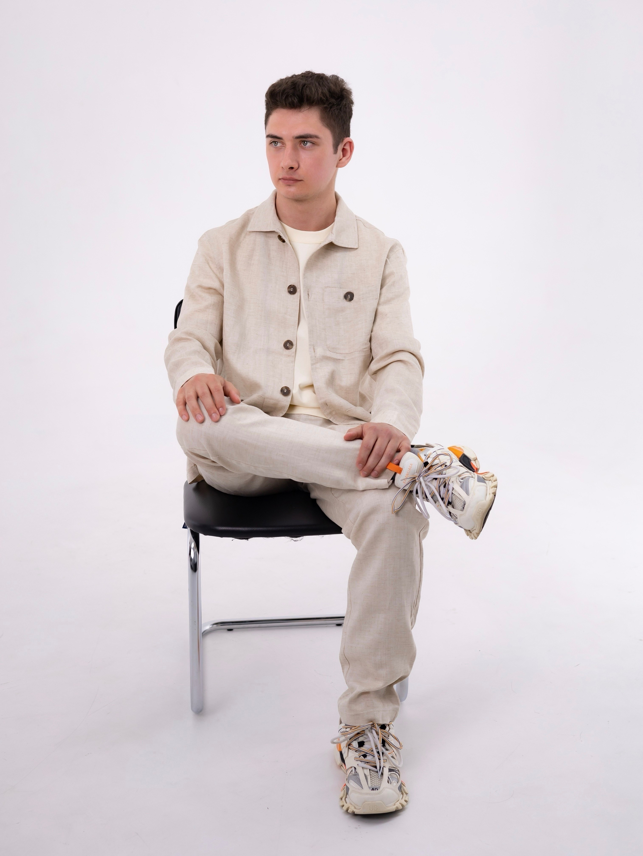 Фотограф в Краснодаре Диана Осокина