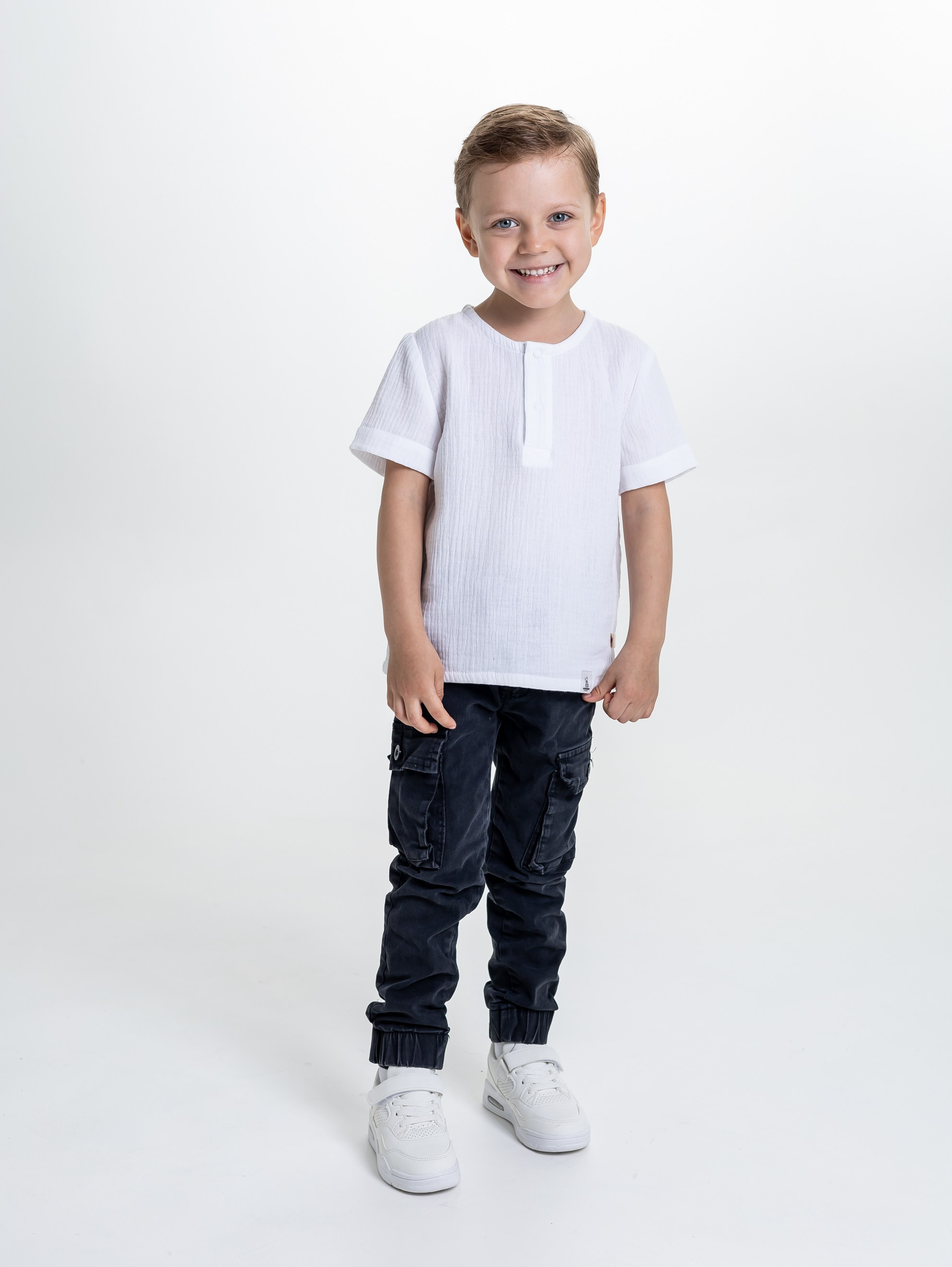 Товары для маркетплейсов. Фотограф в Краснодаре Диана Осокина