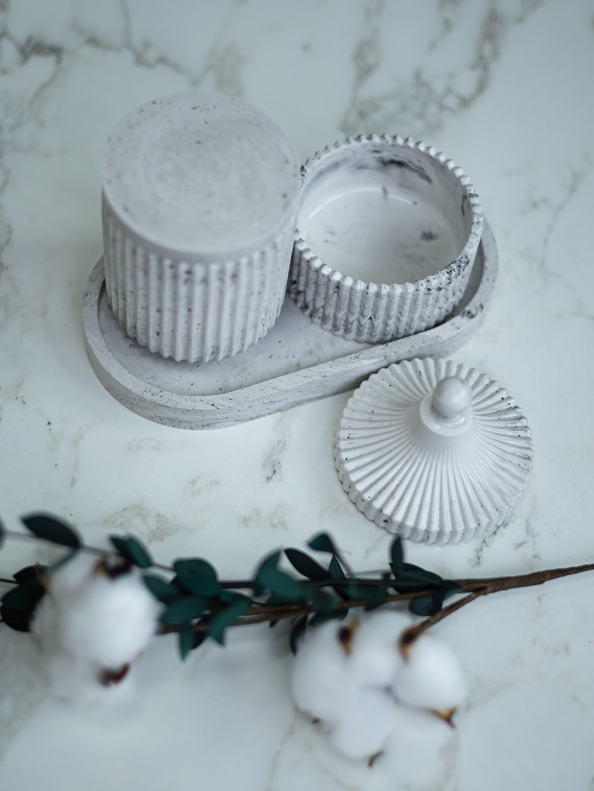 Товары для маркетплейсов. Фотограф в Краснодаре Диана Осокина