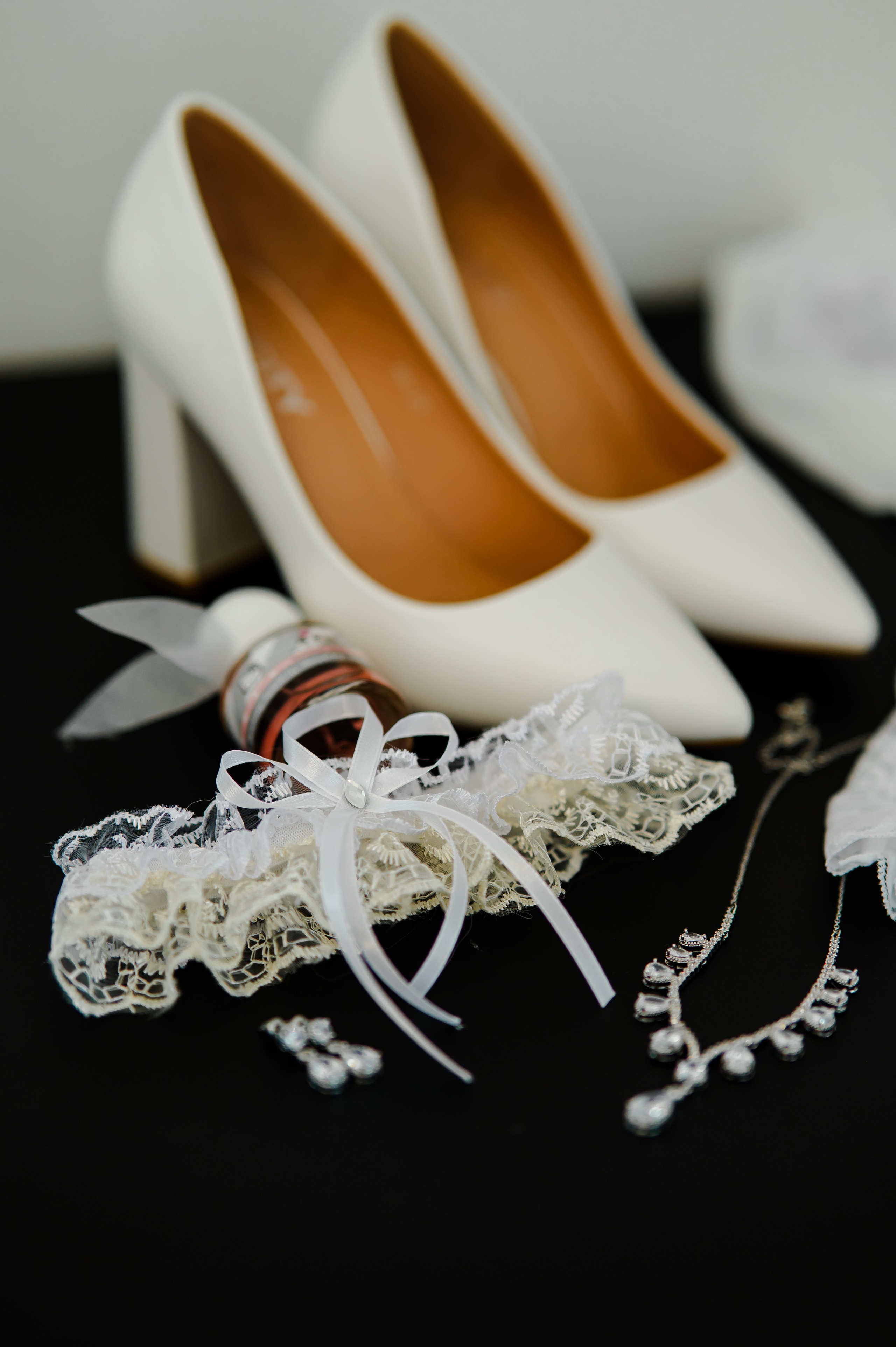 Анастасия & Никита. Свадебный и семейный фотограф Евгения Кононова