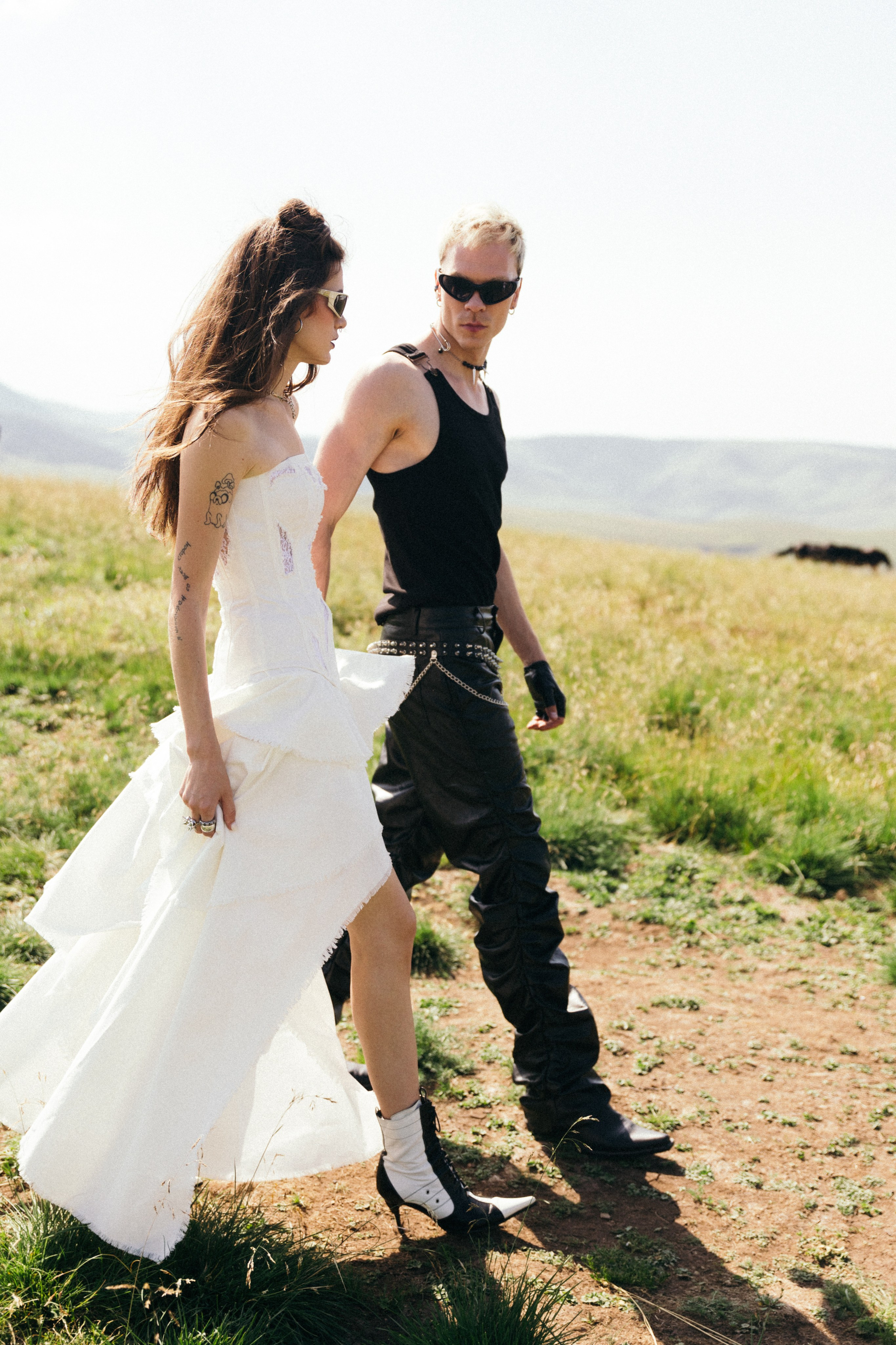 ЭЛЬБРУС. Фотограф в Астрахани Радмир Баймухамедов