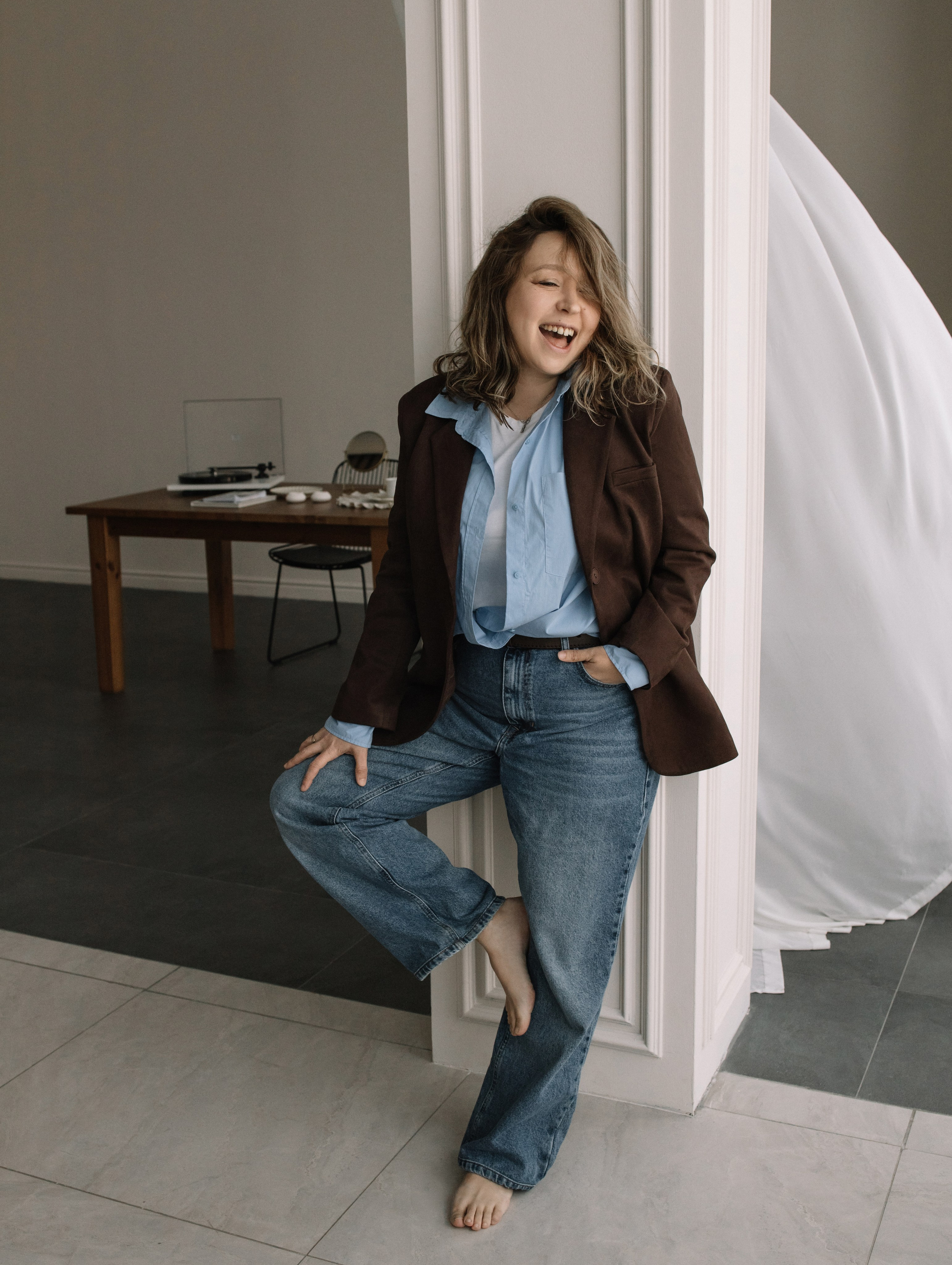 Съёмка для фотографа Альфии. Фотограф беременности и новорождённых в Набережных Челнах