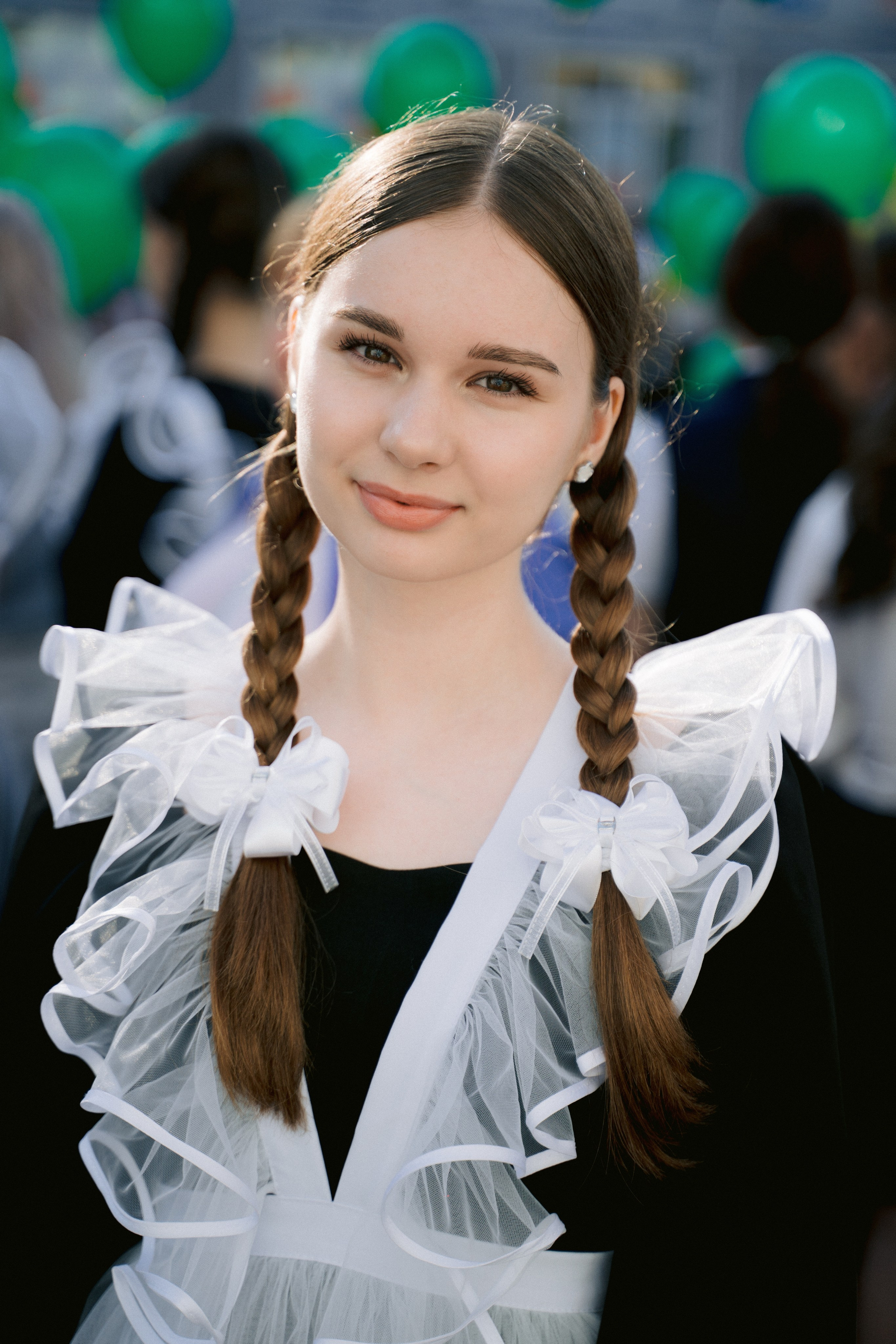 11 класс 40 Школа. Выпускные альбомы Натальи Бутко: Новороссийск, Анапа, Геленджик