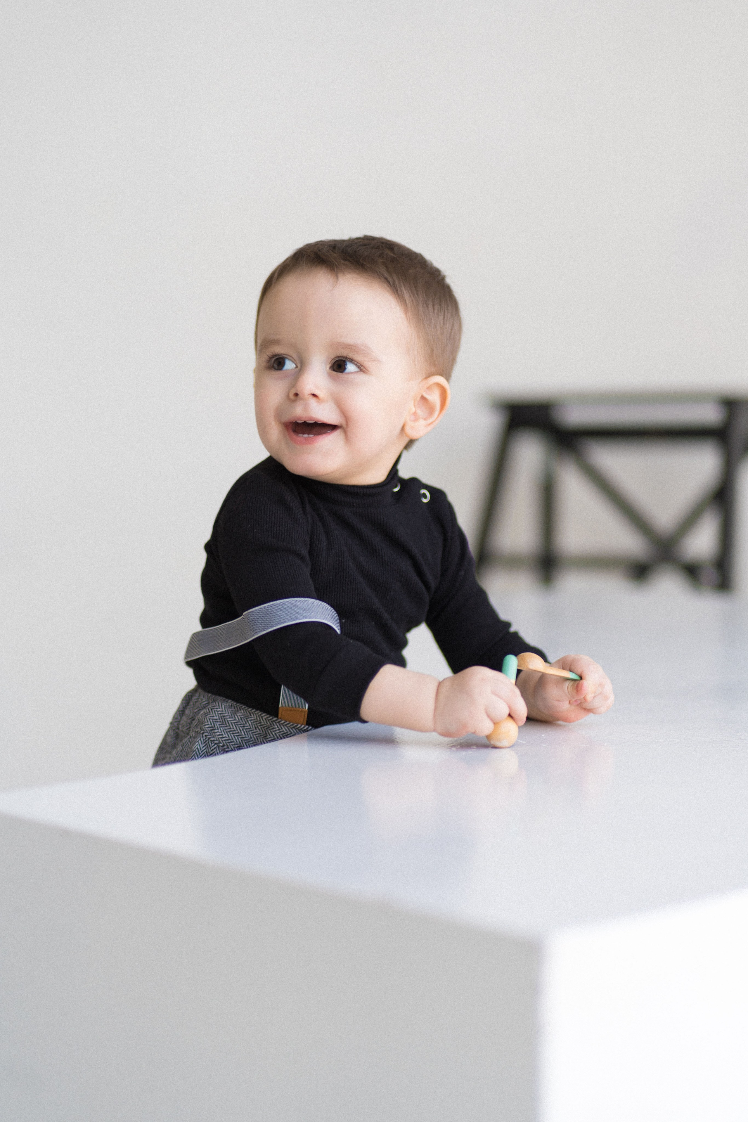 Фотосессия Нартоковых. Свадебный и семейный фотограф Нальчик КБР Ислам Герандоков