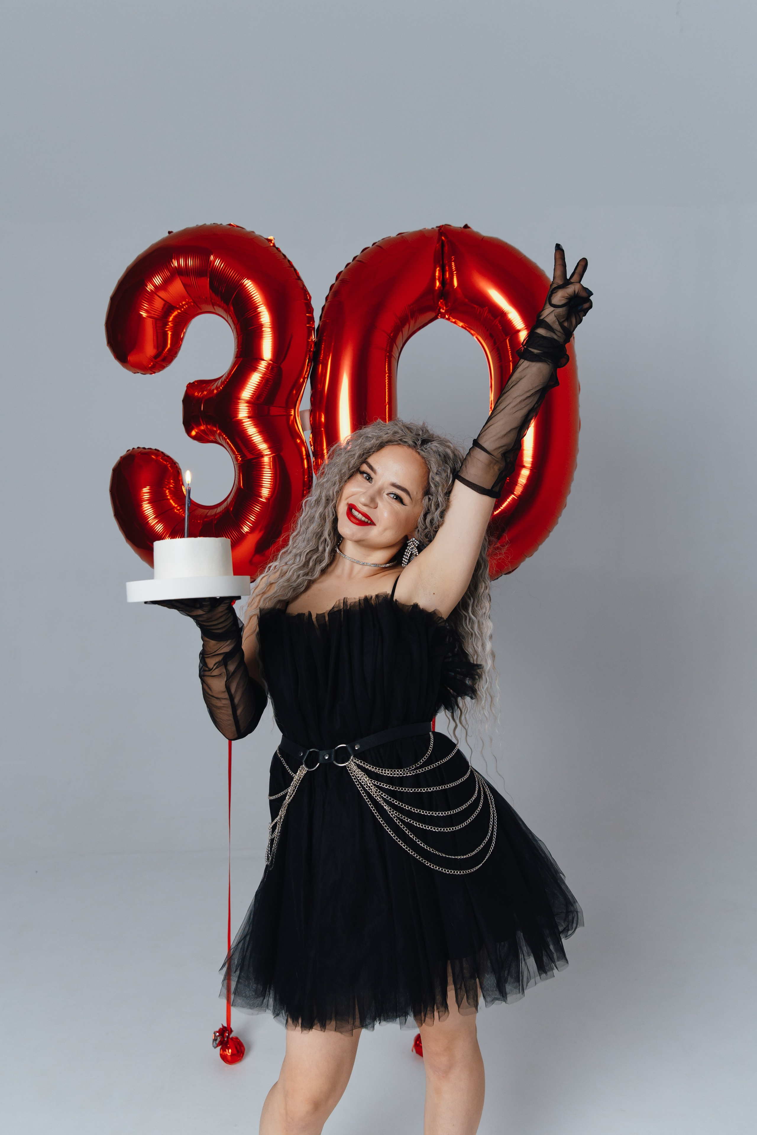 Ангелина / Фактура. Фотограф Калининград Илья Миллер