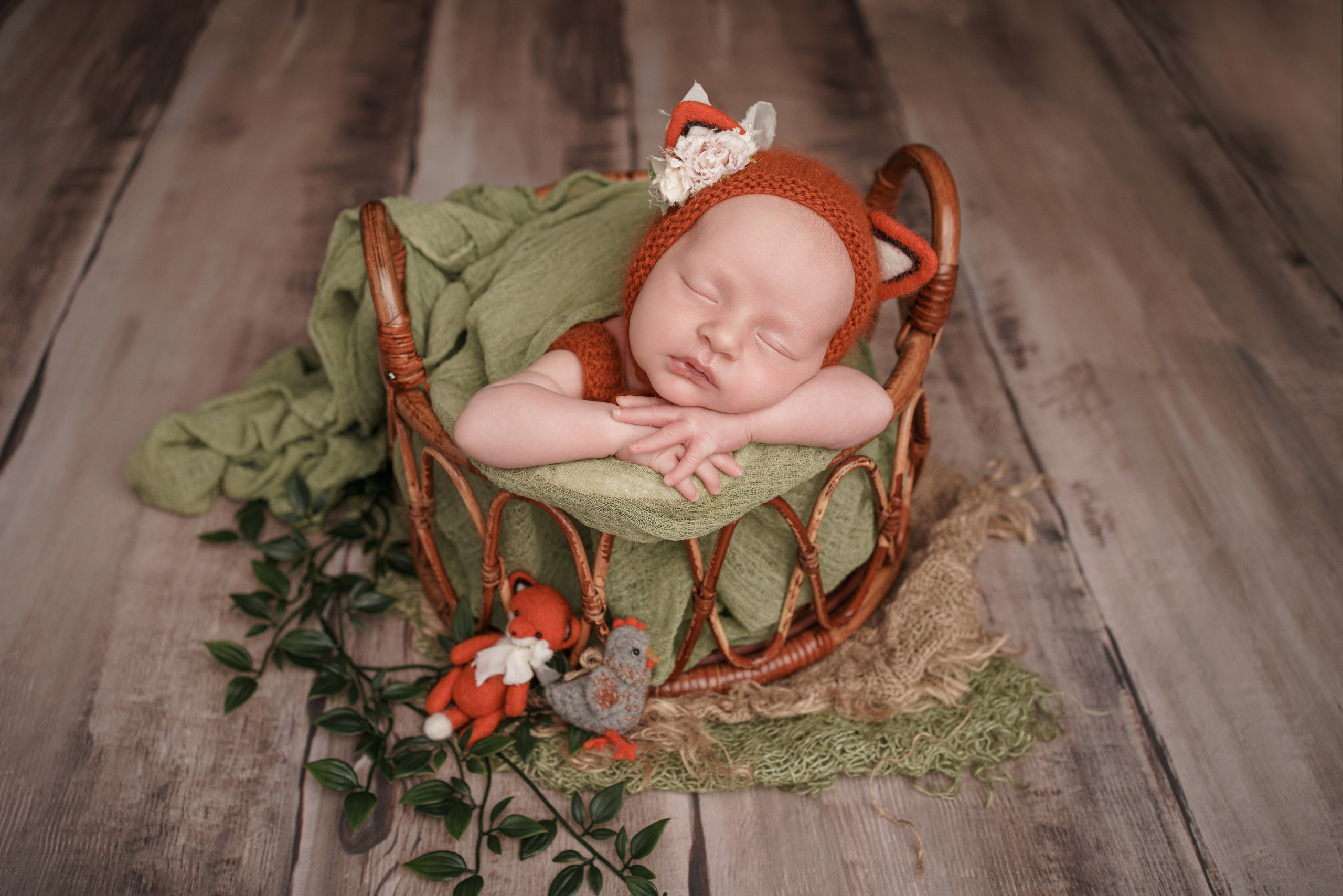 Фотосессия новорожденных | Галерея трогательных кадров малышей в стиле newborn. Фотосессия новорожденных в Москве и Московской области | Профессиональный фотограф newborn — Татьяна Иванова