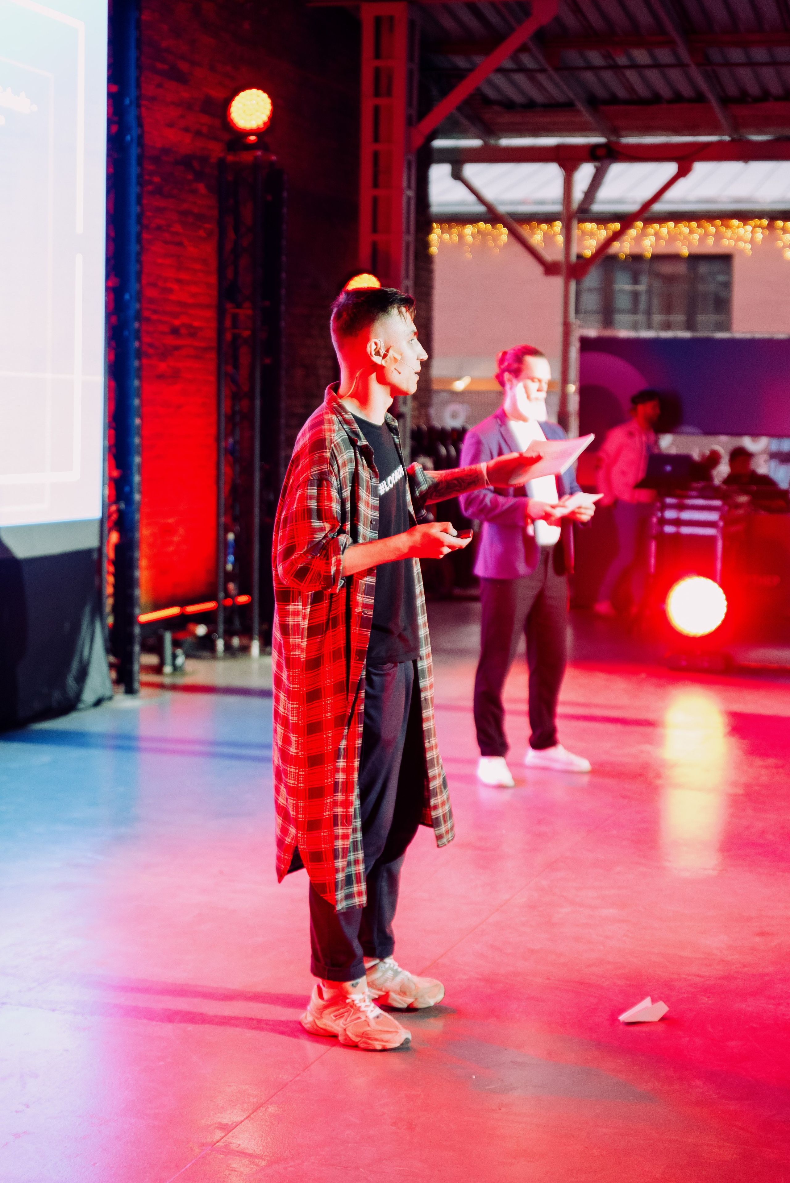 Bar Hub. Фотограф в Москве