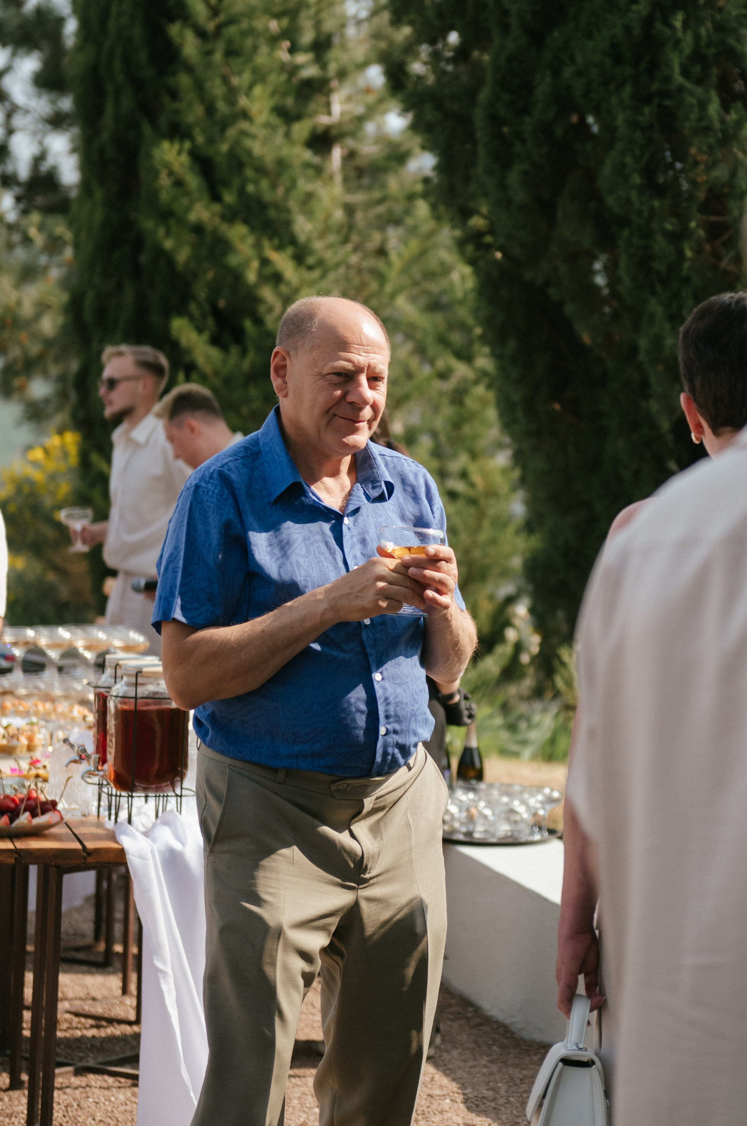 12.06.25. Свадебный, женский, семейный фотограф в Севастополе Юлия Мошенко