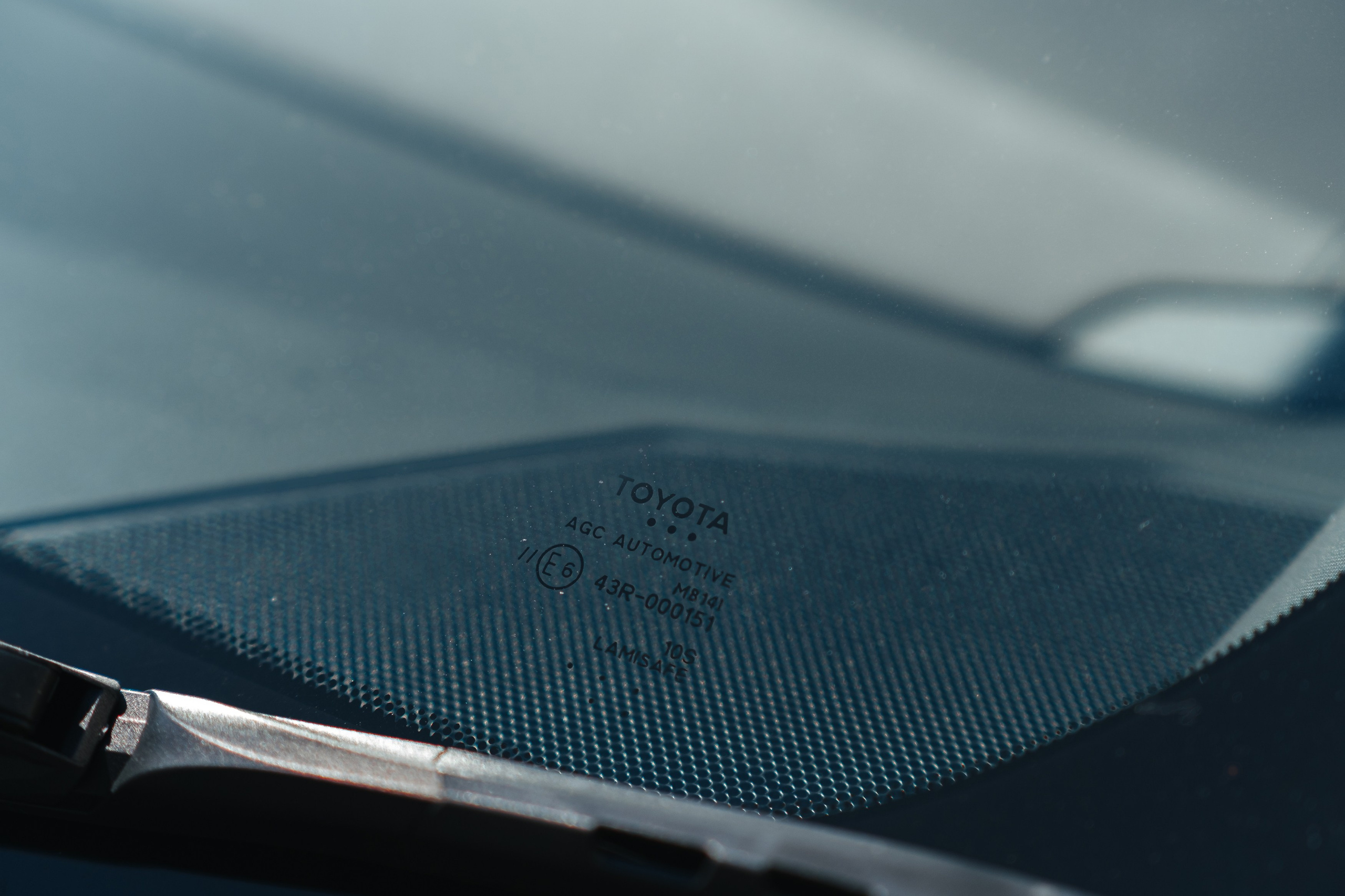 HONDA CH-R. Фуд и предметный фотограф Виталий Морозов г. Москва