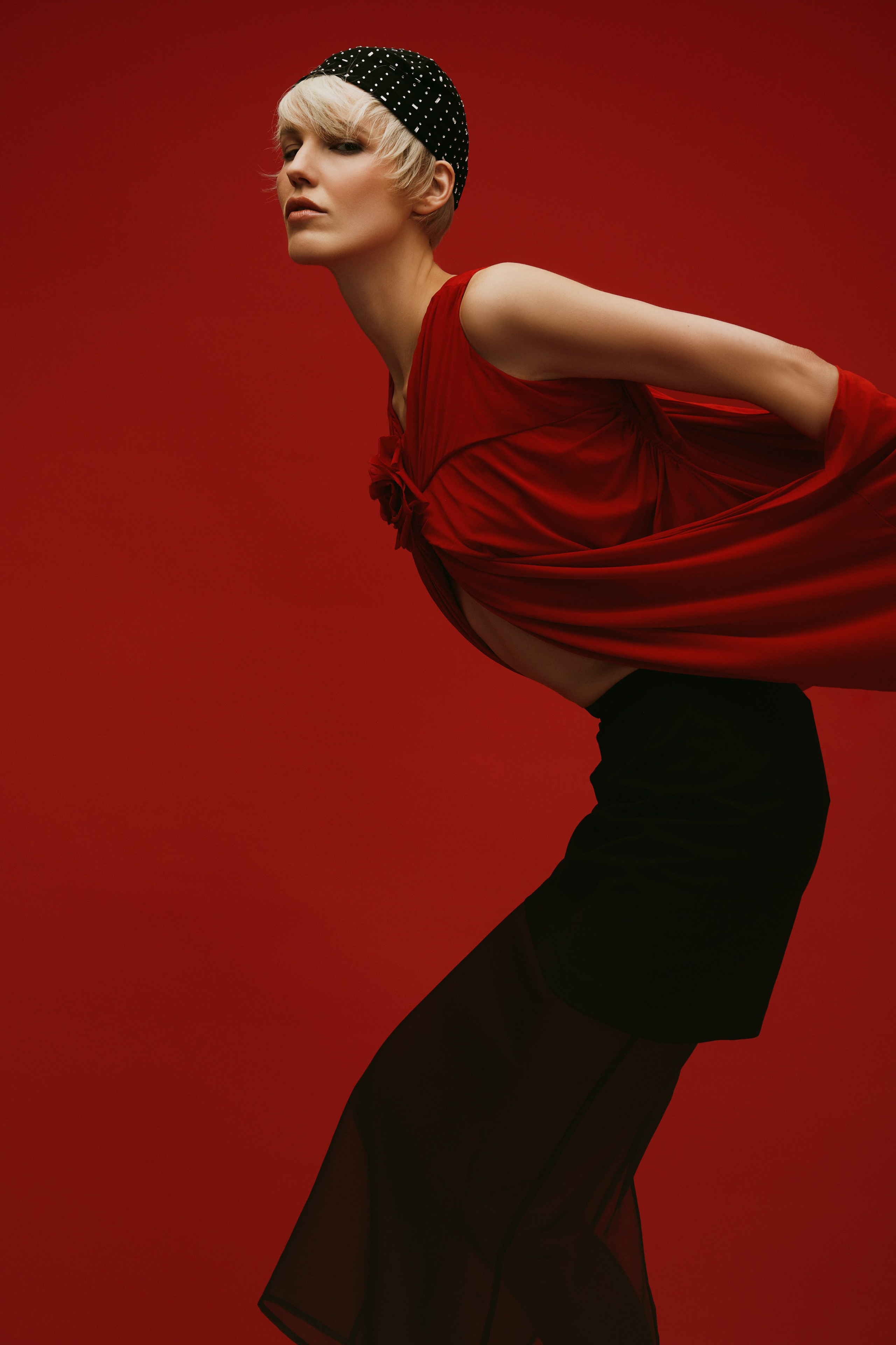 Ostronkova_ph