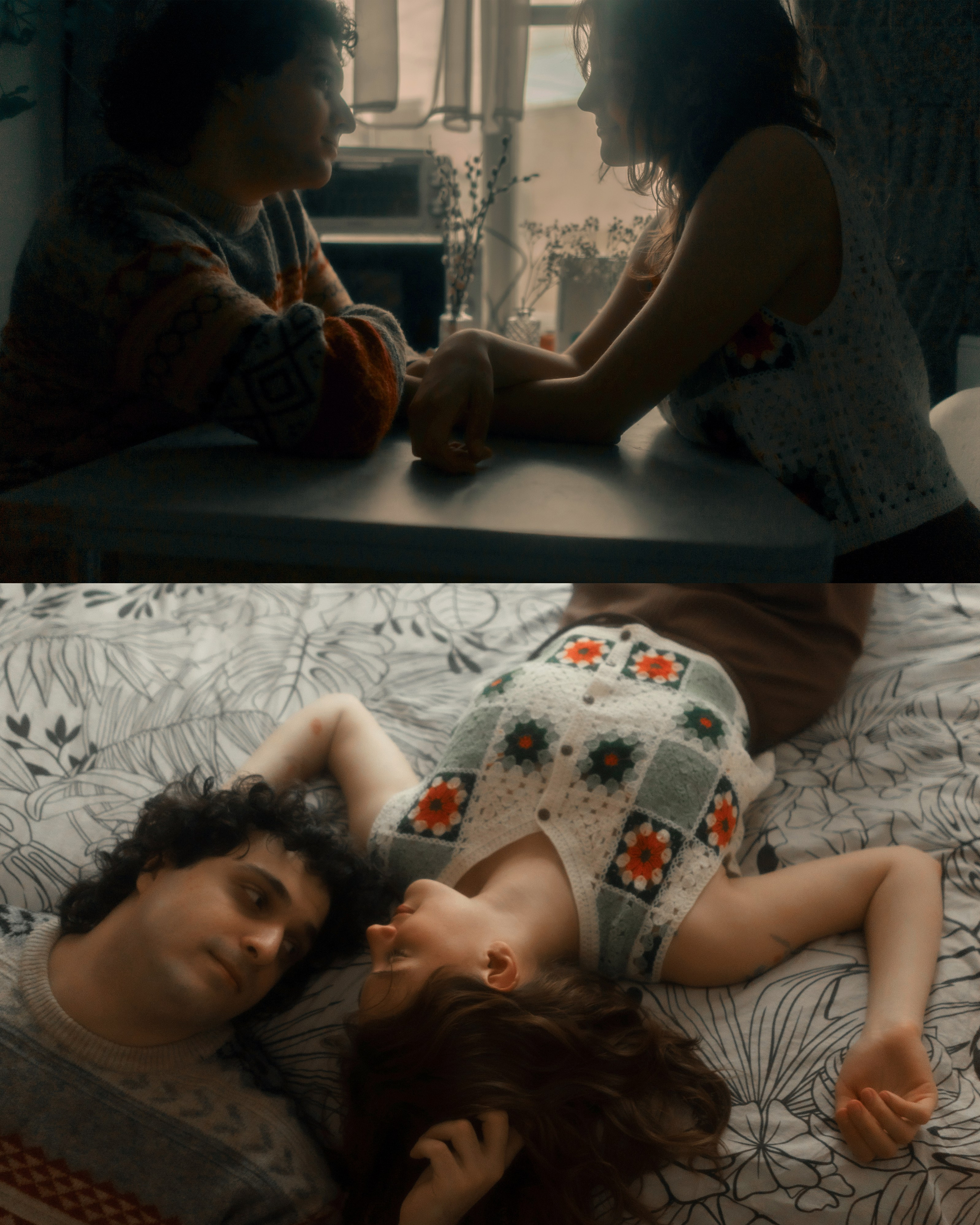 Уют'. Свадебный фотограф в Санкт-Петербурге Миша Репина