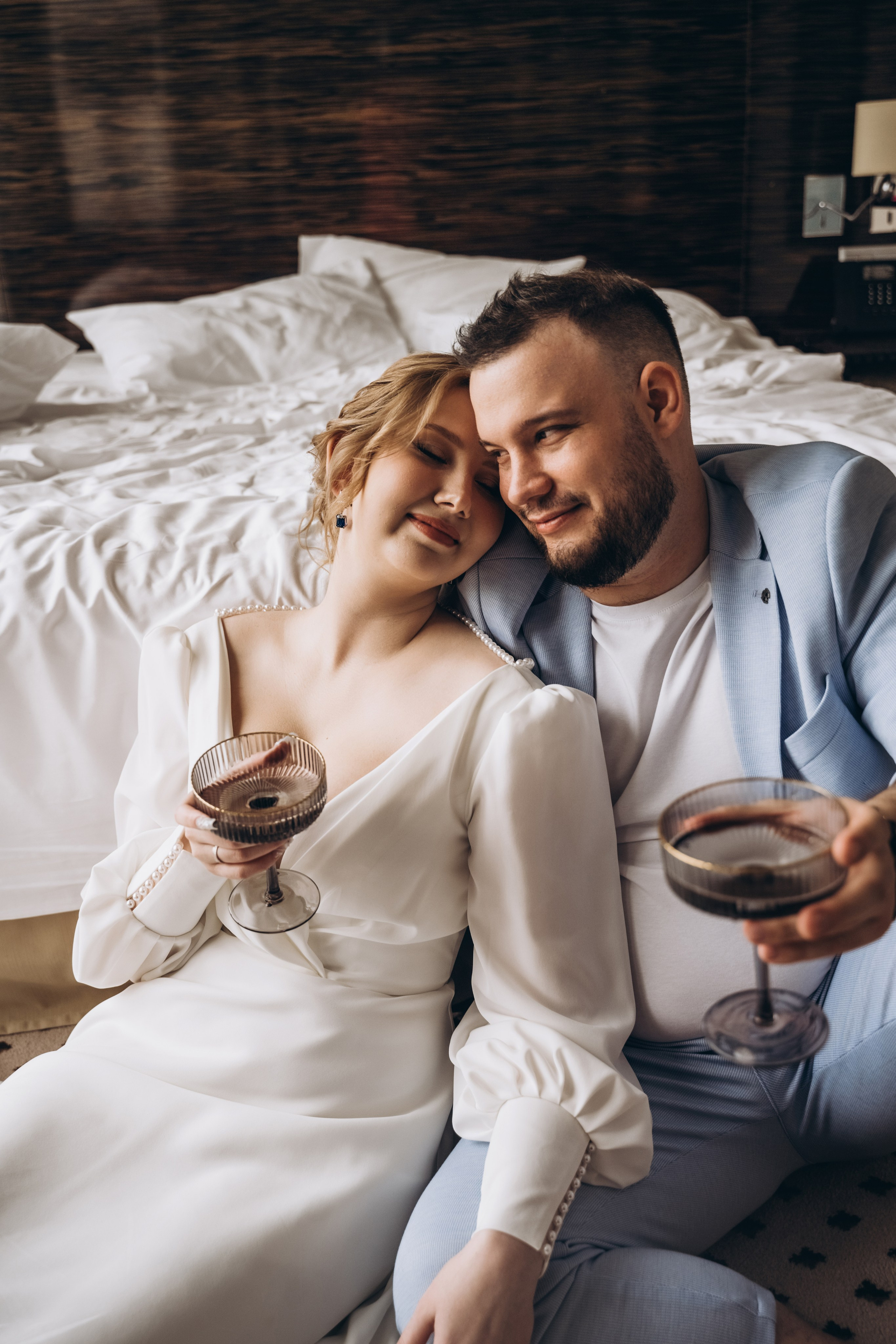 Юра и Настя. МАРГАРИТА КУДРЯШОВА СВАДЕБНЫЙ И СЕМЕЙНЫЙ ФОТОГРАФ ТВЕРЬ МОСКВА