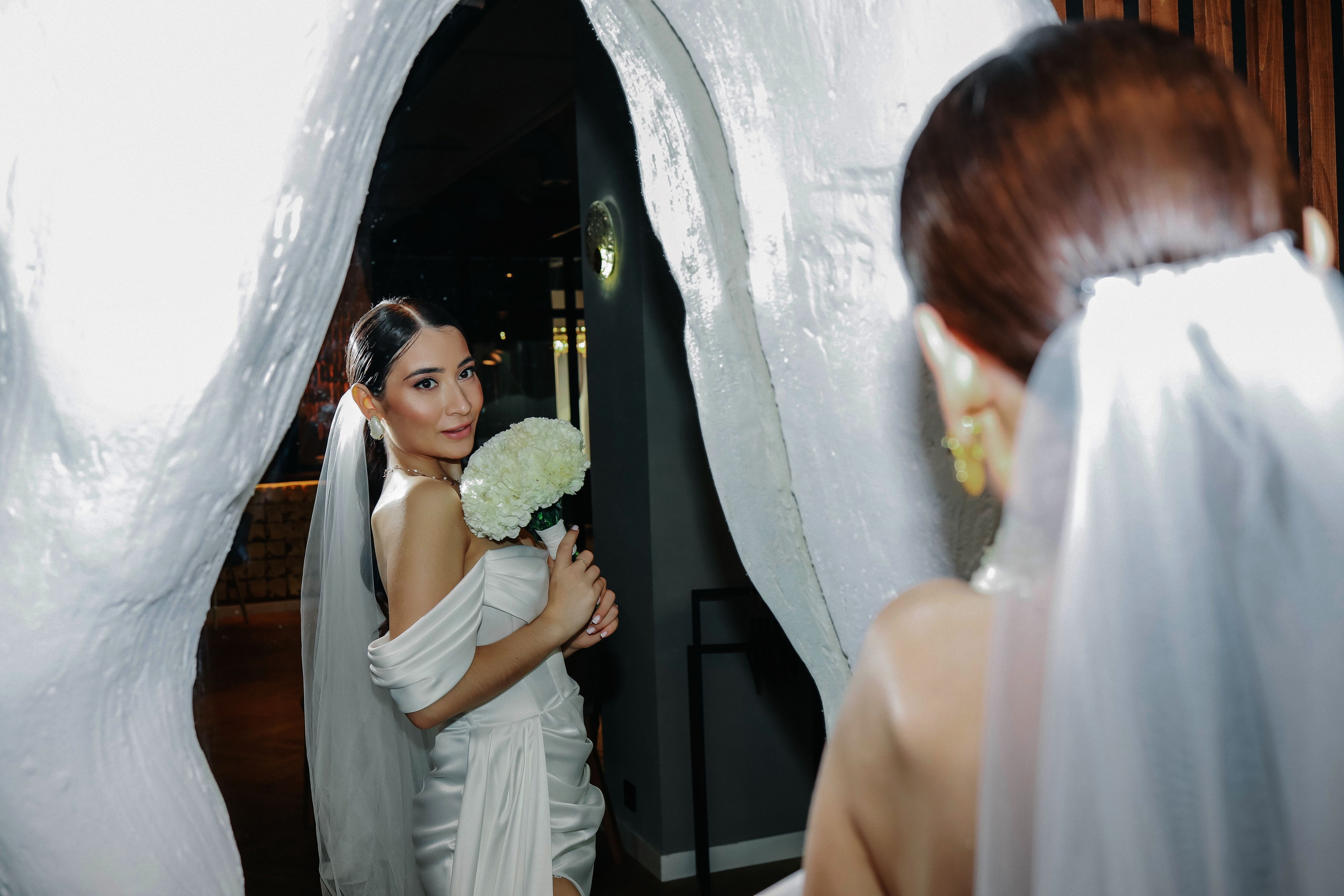 Свадебная съемка Сергей +Кристина. Иванова Ирина Свадебный и семейный фотограф г. Уфа