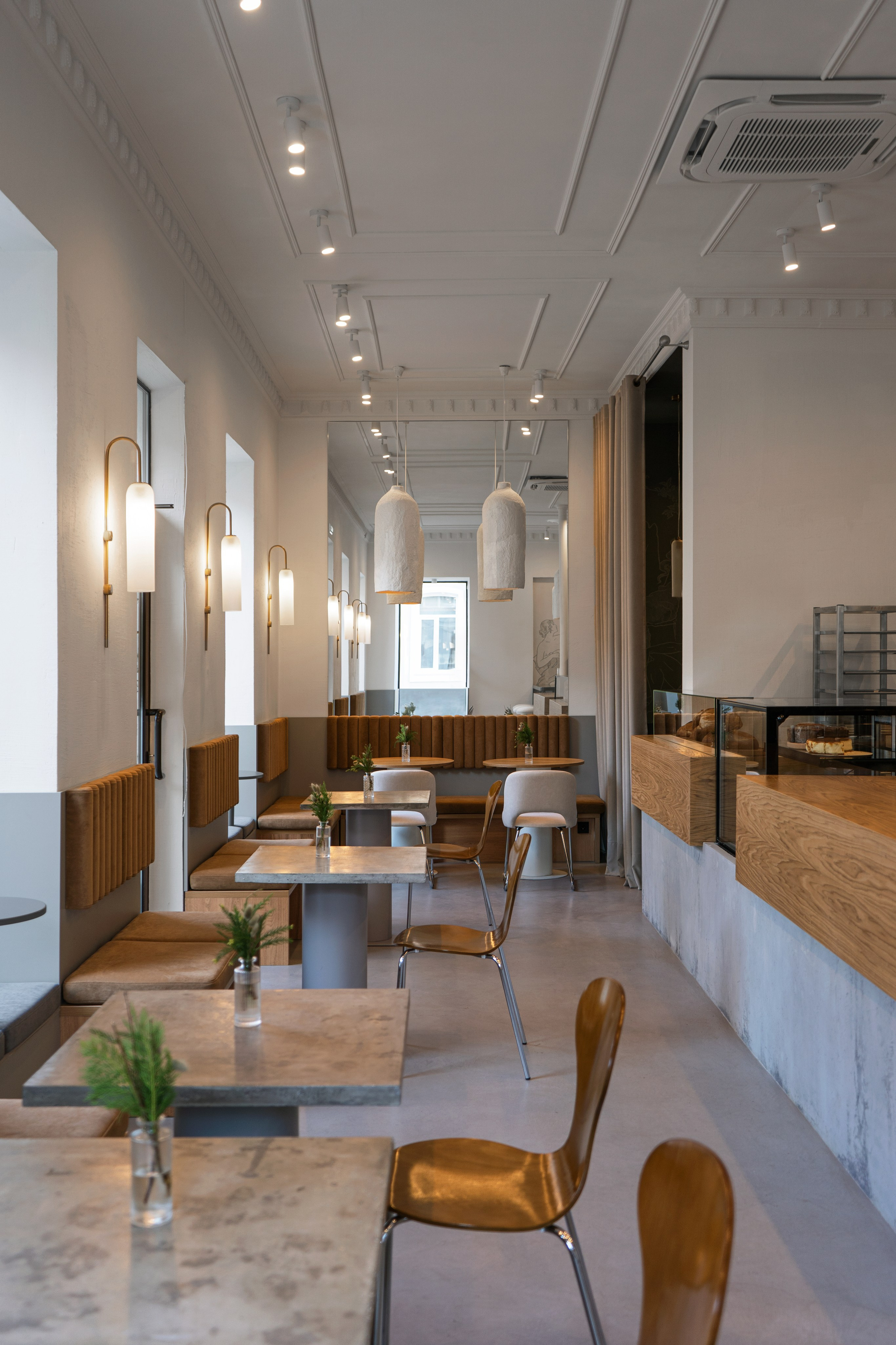 ЗАЗАЗУ. Интерьерный фотограф в Крыму