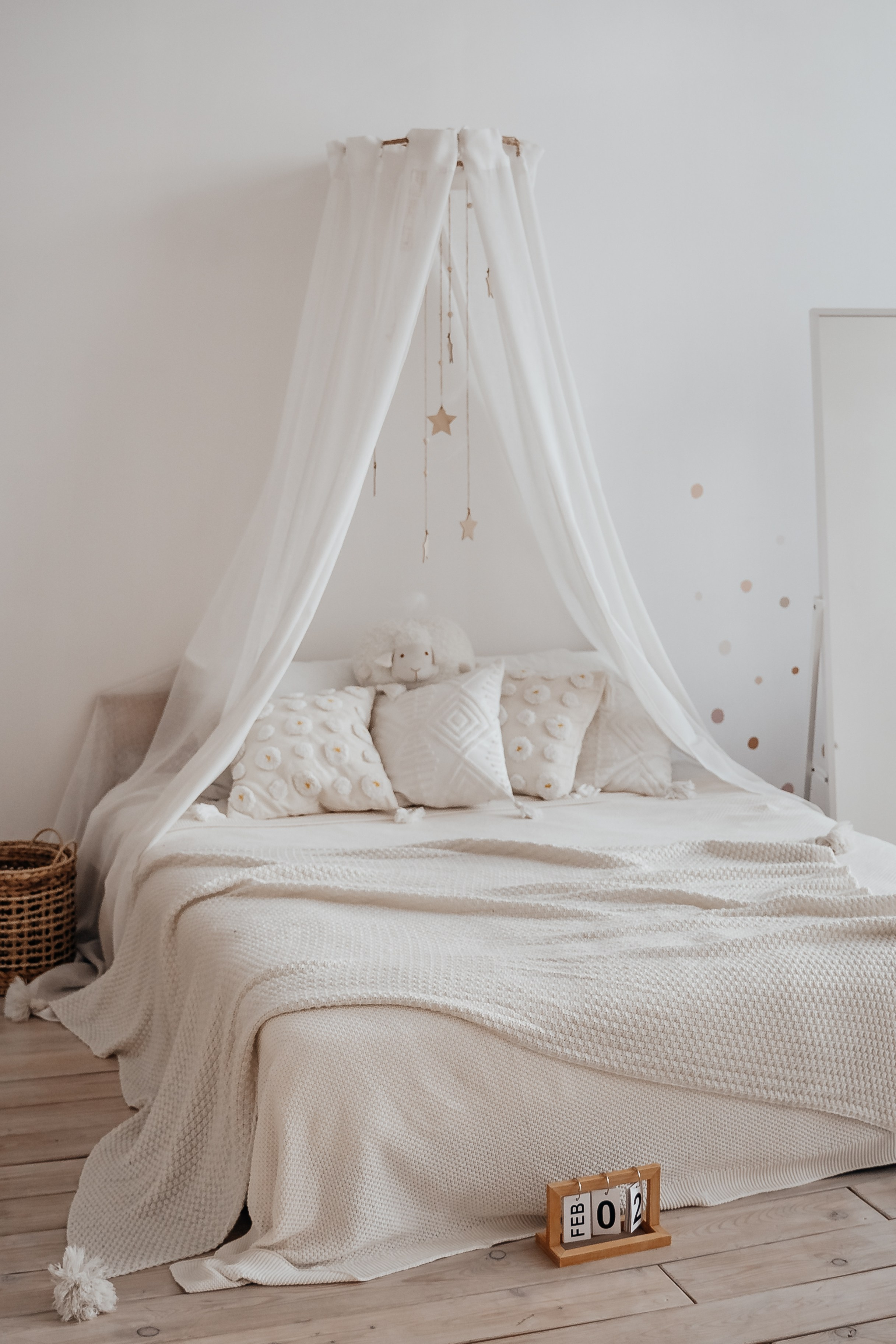 Студия ПроДетство. Фотограф г. Хабаровск. Семейные и индивидуальные съёмки