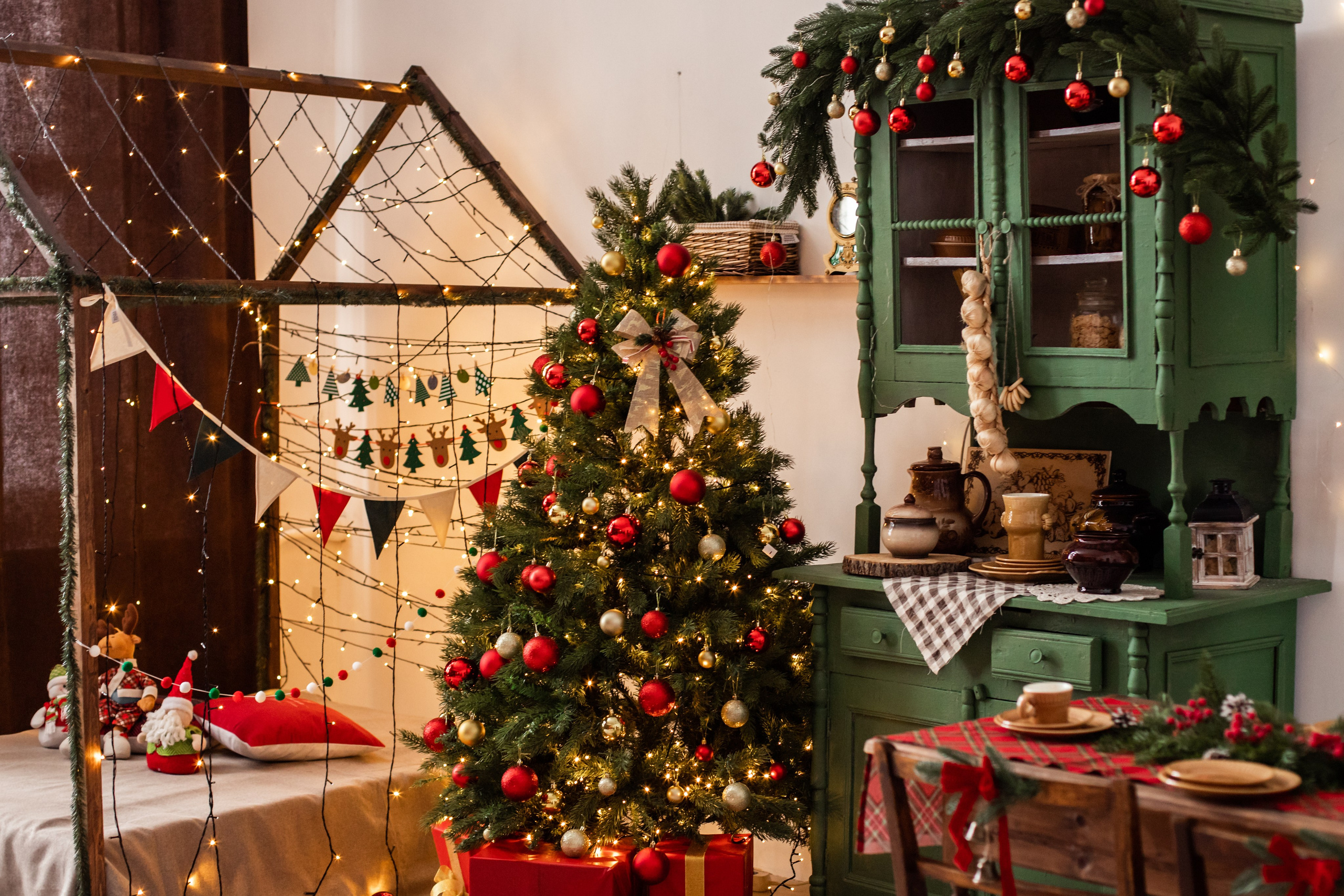 Буфет. Фотограф г. Хабаровск. Семейные и индивидуальные съёмки