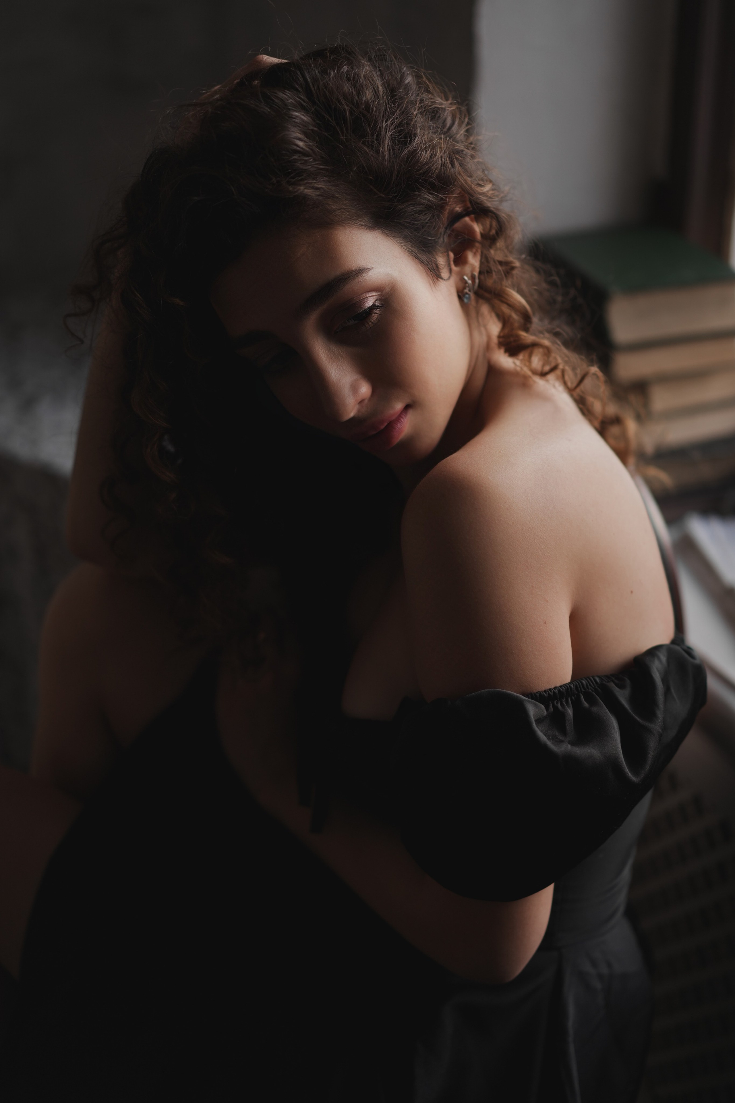 Первин. Маленькая Италия. Свадебный фотограф видеограф в Москве и Санкт-Петербурге