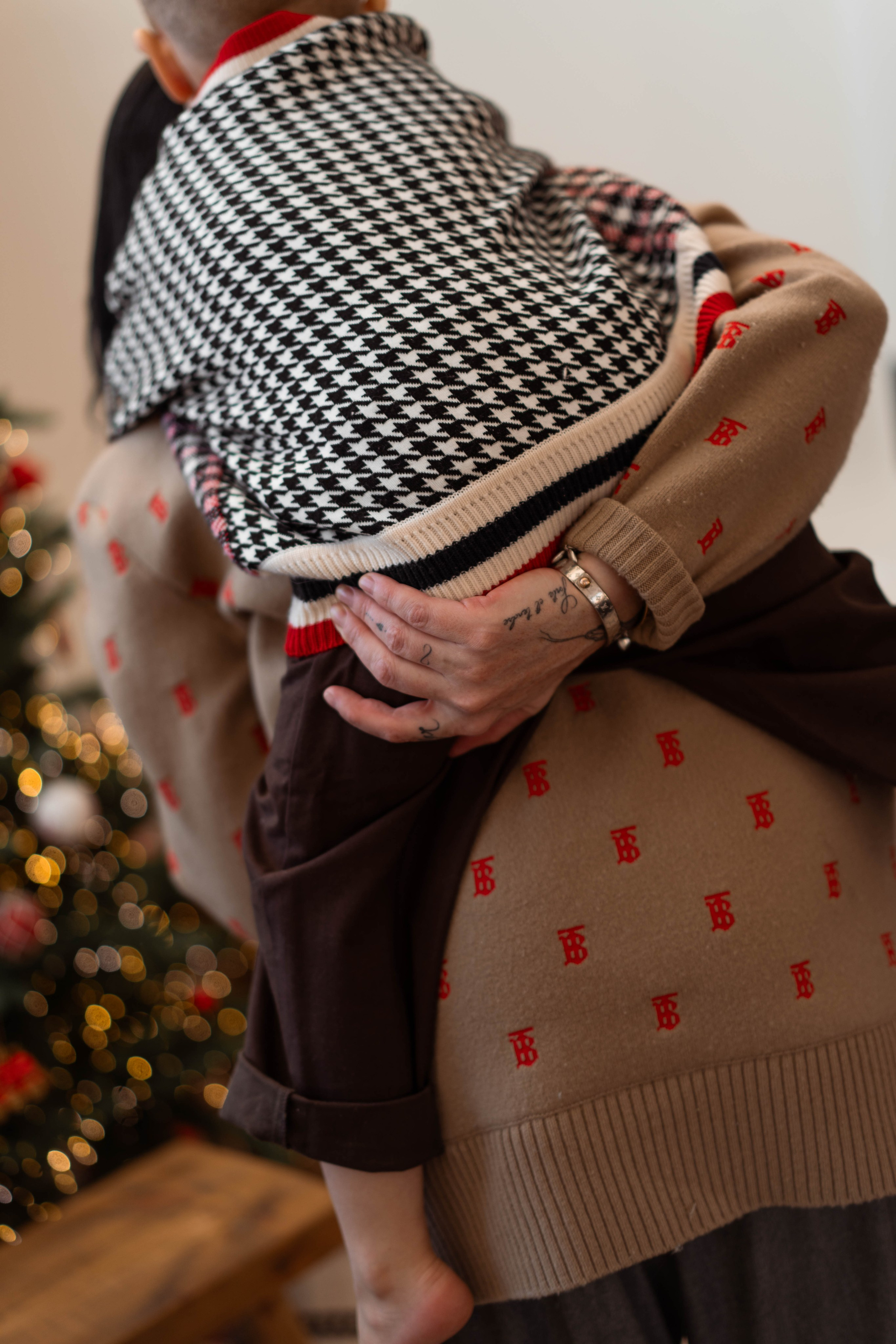 Семья. Свадебный фотограф видеограф в Москве и Санкт-Петербурге