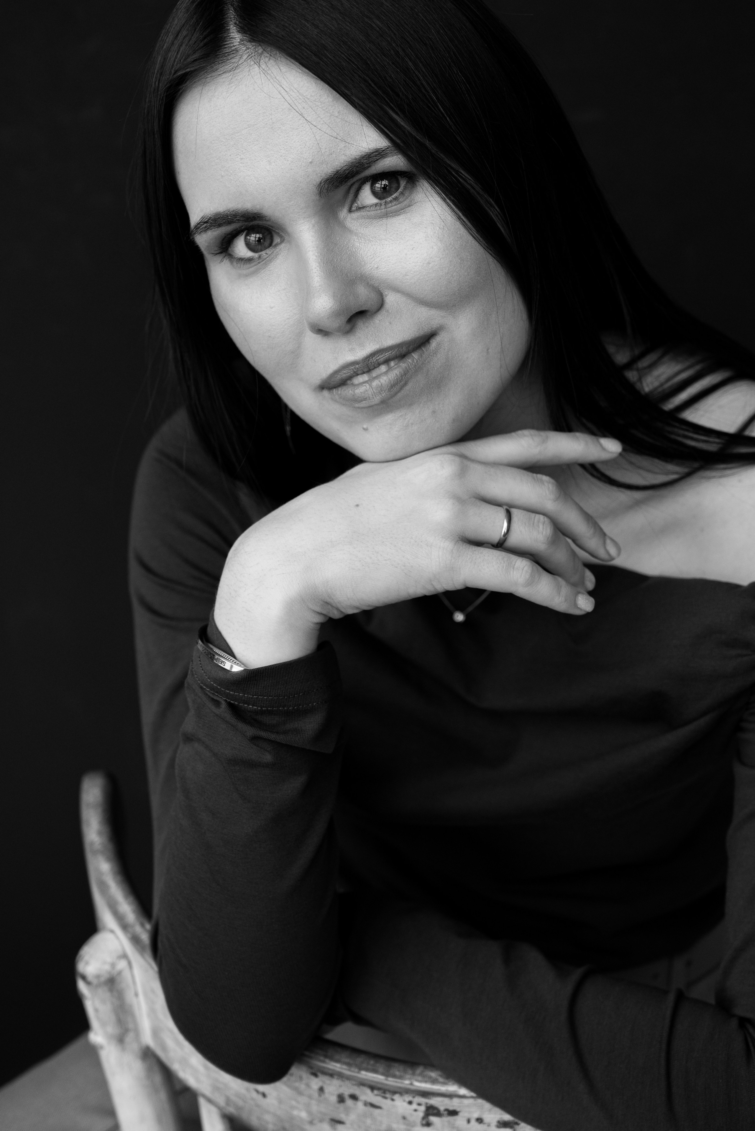 МИНИМАЛИЗМ. Фотограф Лопаткина Ирина