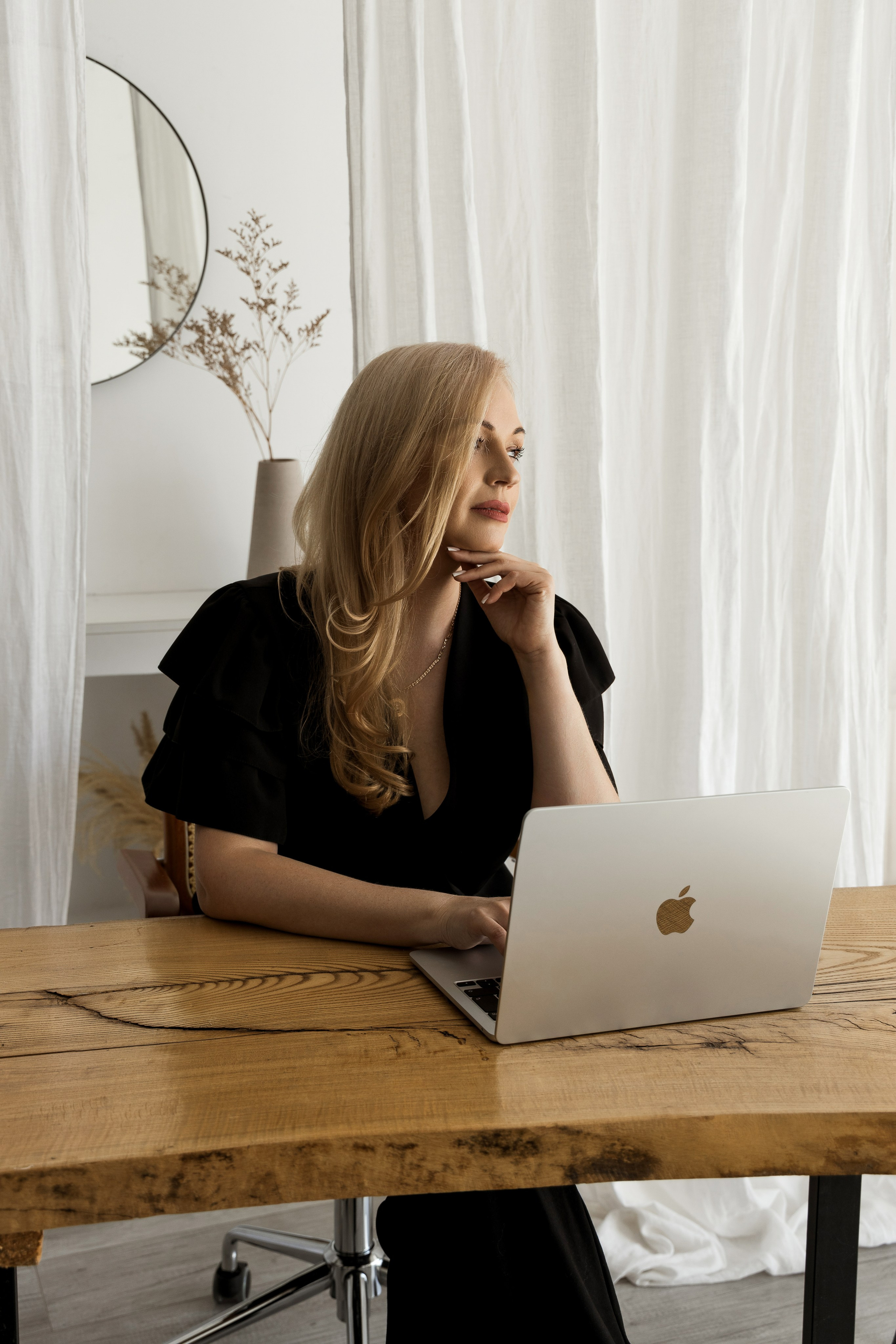 Портфолио индивидуальные. Фотограф Ася Уссурийск Владивосток