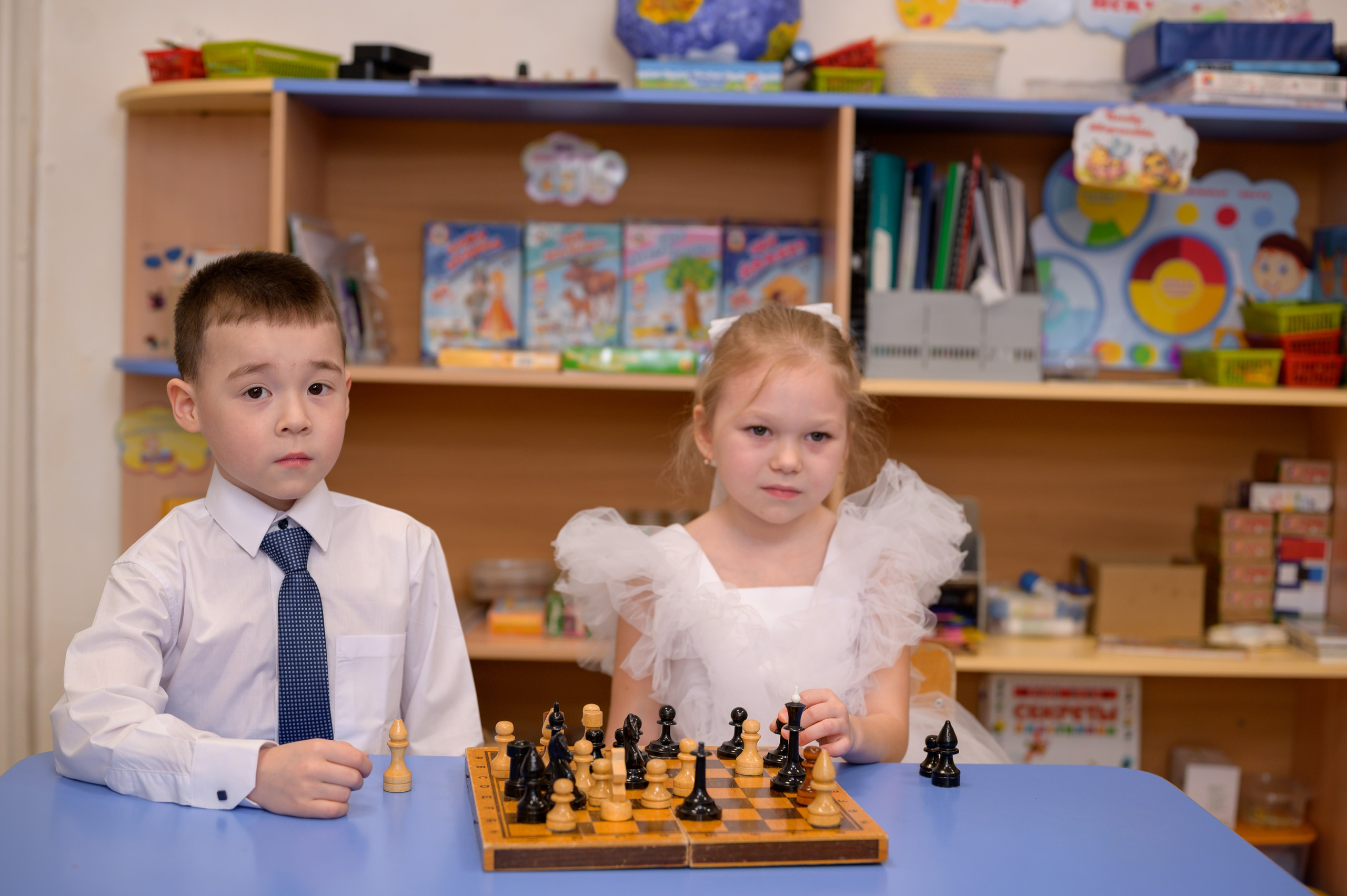 149 д/сад группа «Пчёлы». Фотограф новорожденных, семейный детский в Тюмени Татьяна Морозова