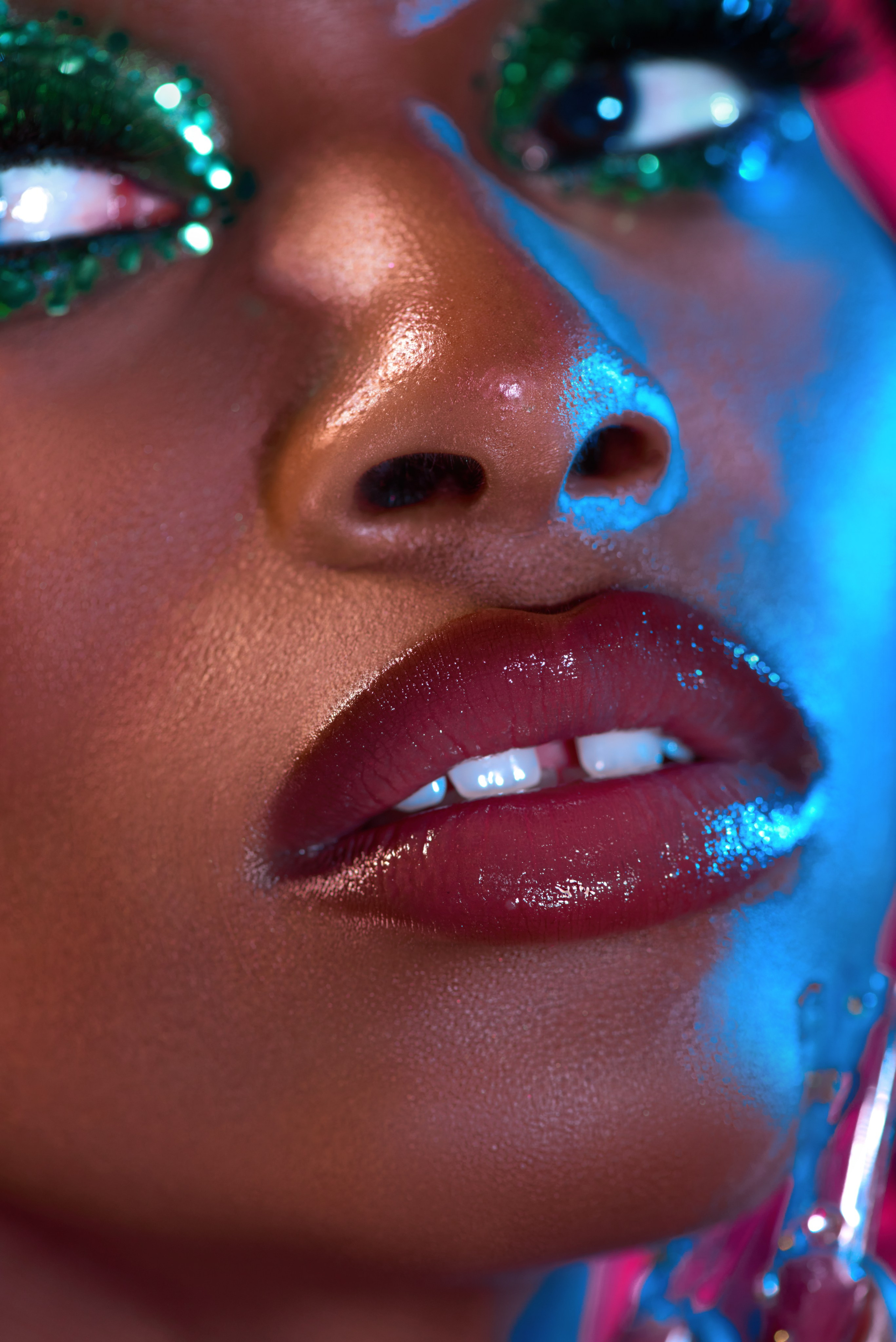 Beauty/Бьюти. Предметный фотограф в Краснодаре| Женя Елгина