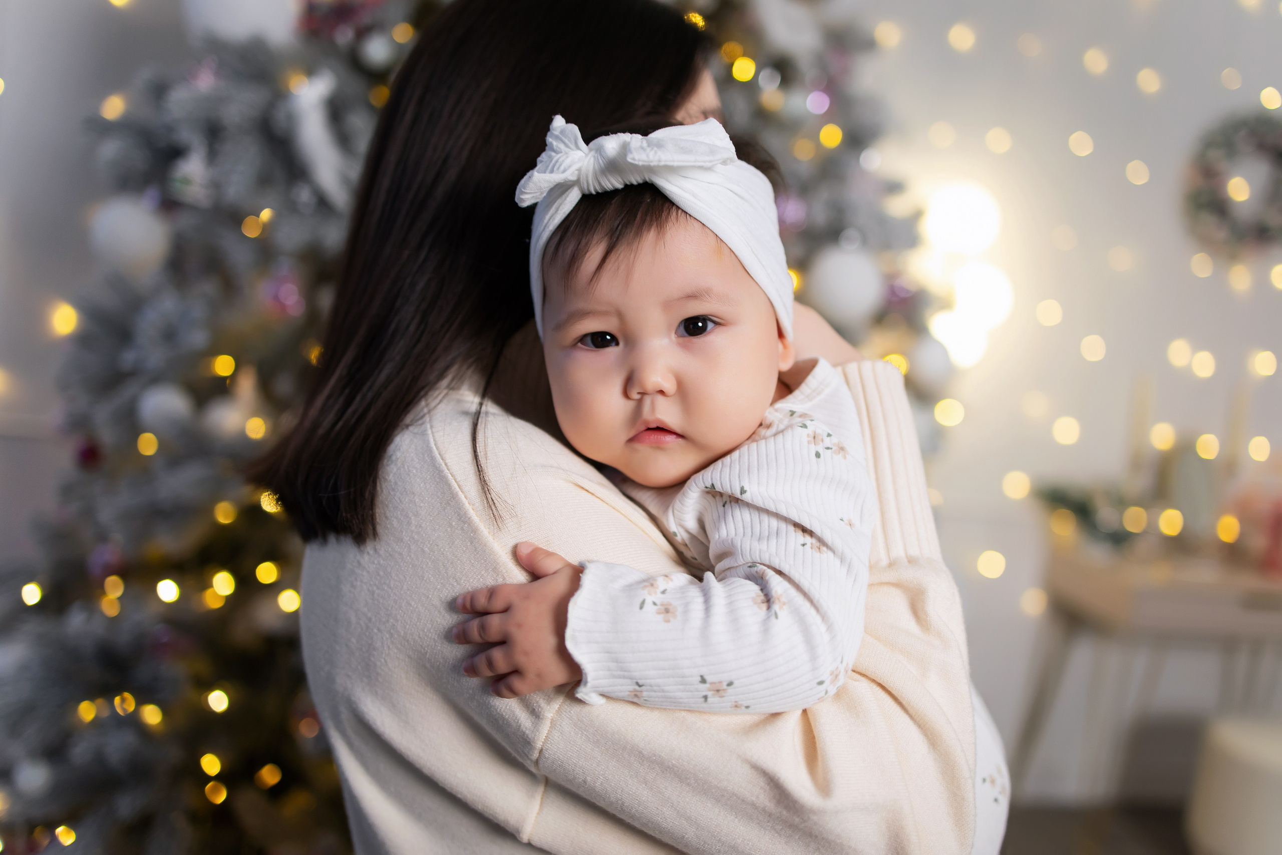 Ваши фотографии. Интерьерная фотостудия Background в Омске