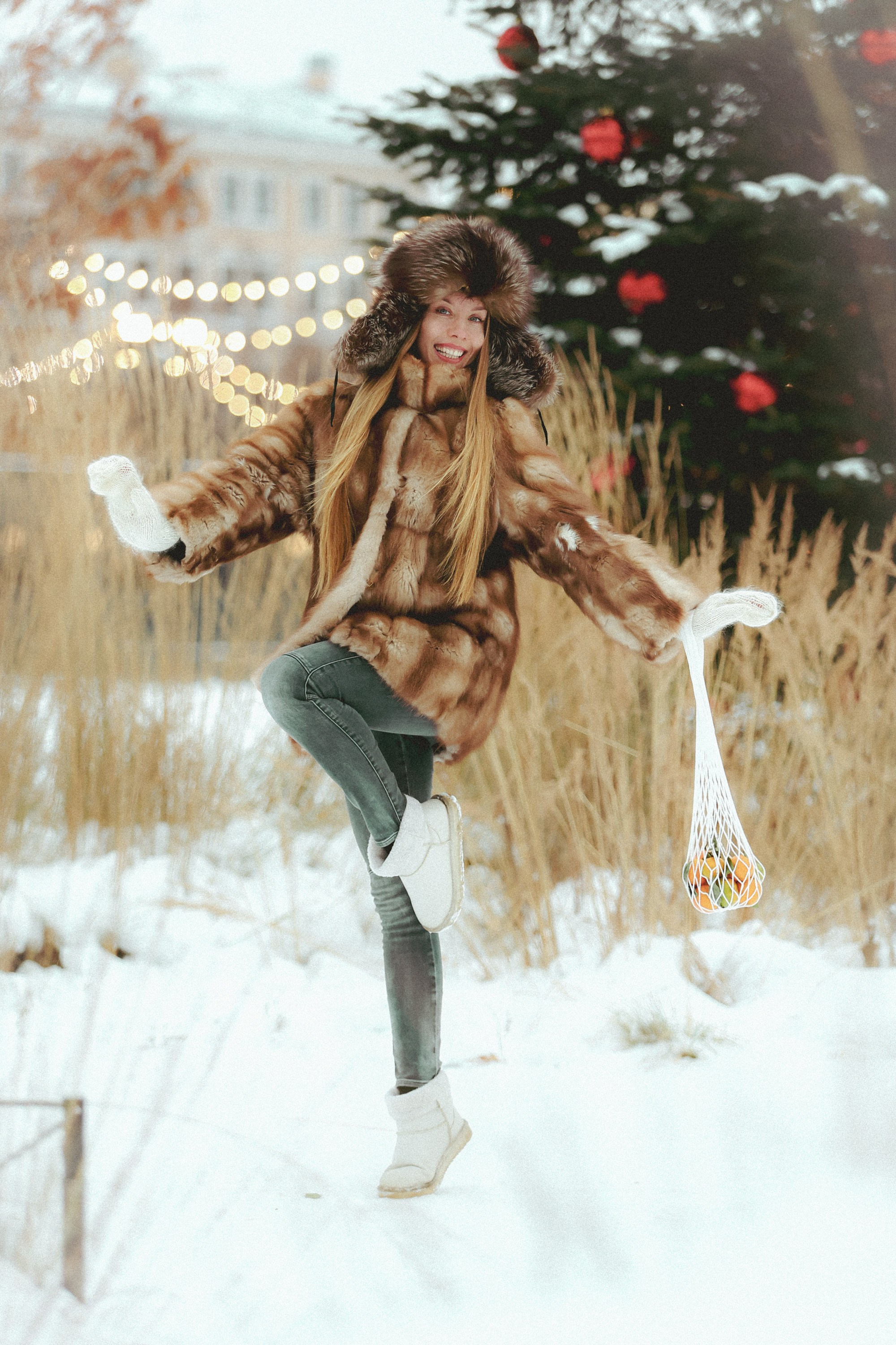 Прогулки. Профессиональной фотограф в Санкт-Петербурге Алексей Киселёв