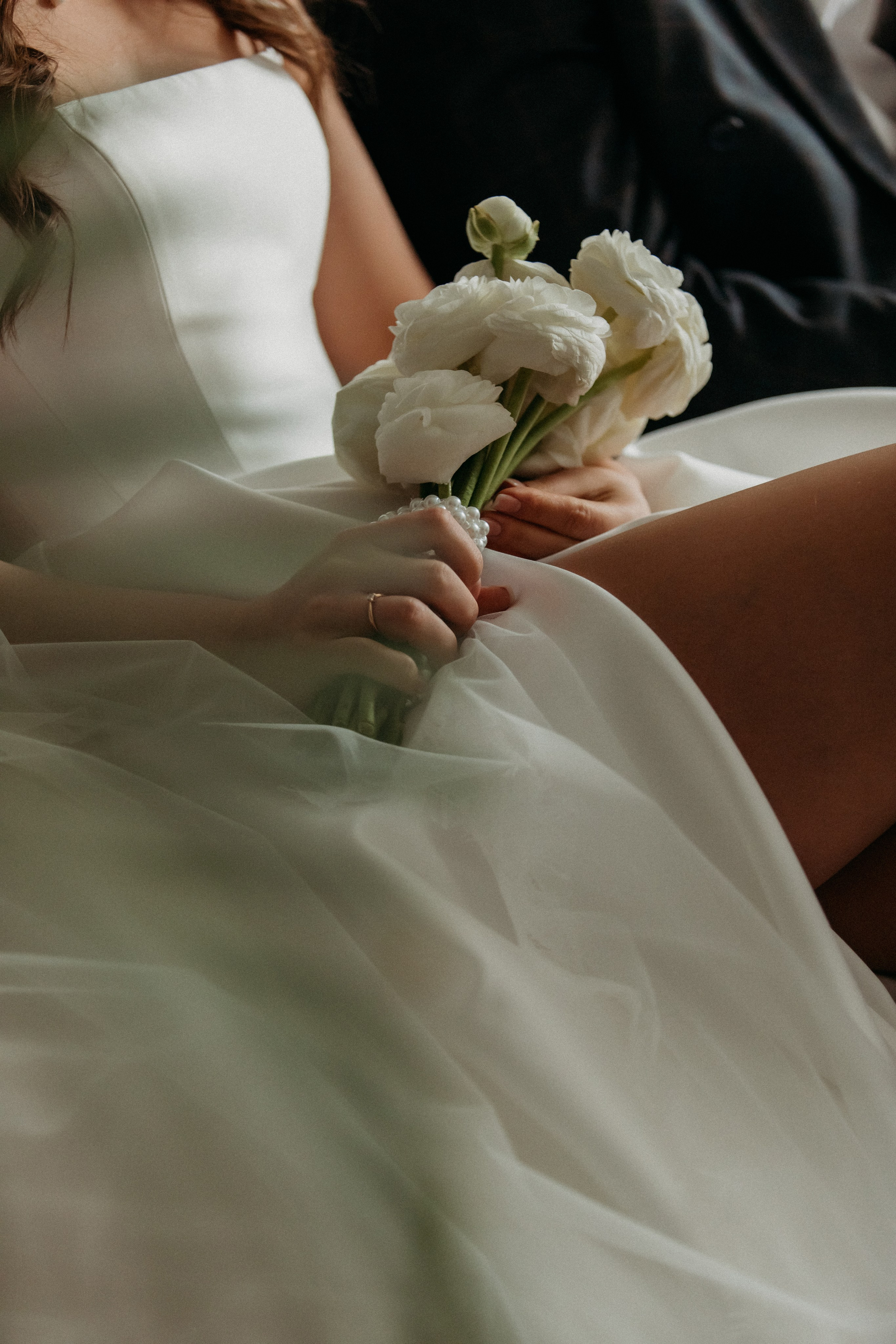 Егор и Екатерина. Фотограф Тимербаева Алина г. Сургут