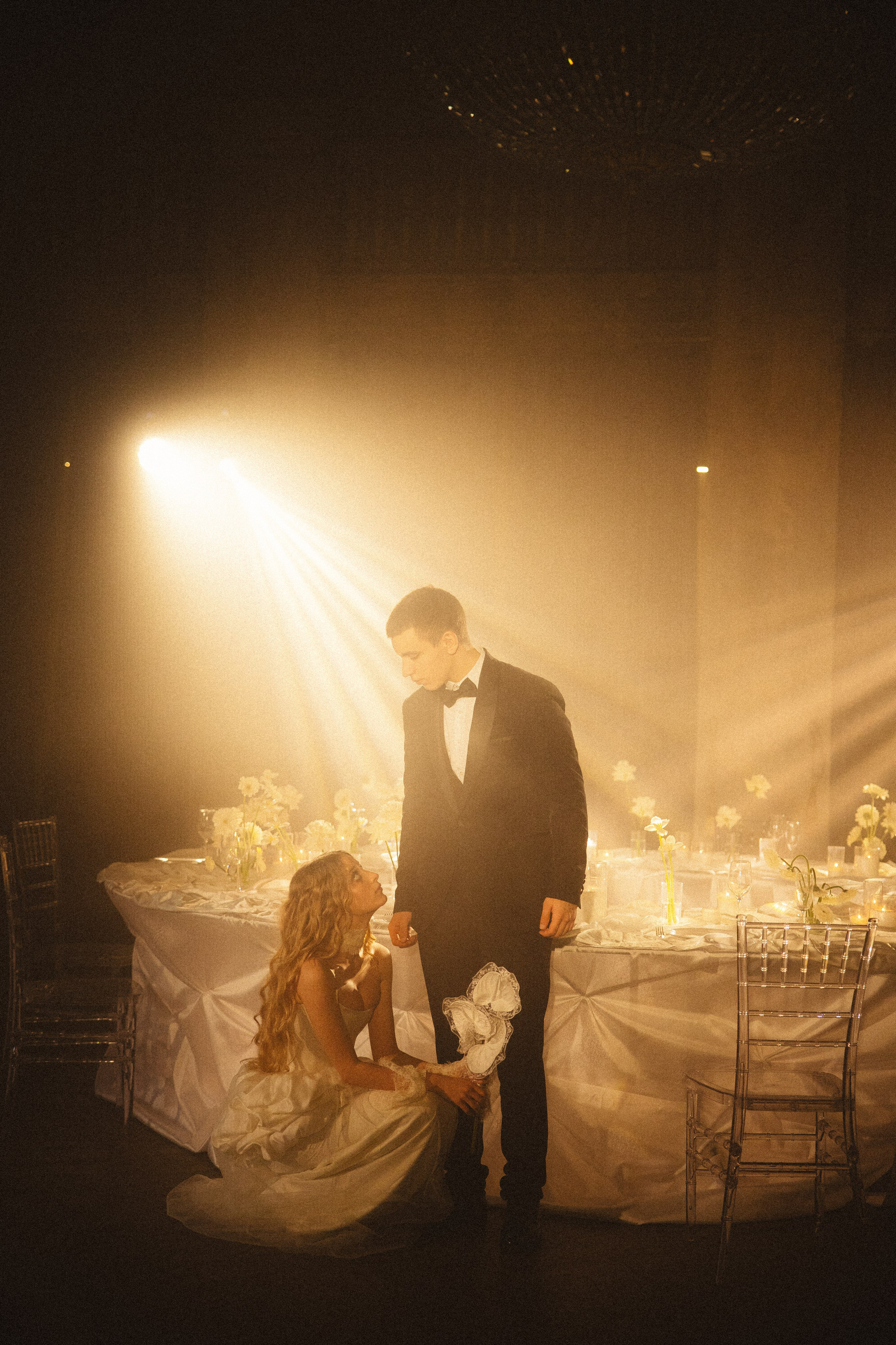 Вероника & Максим. Phdkvmr.ru