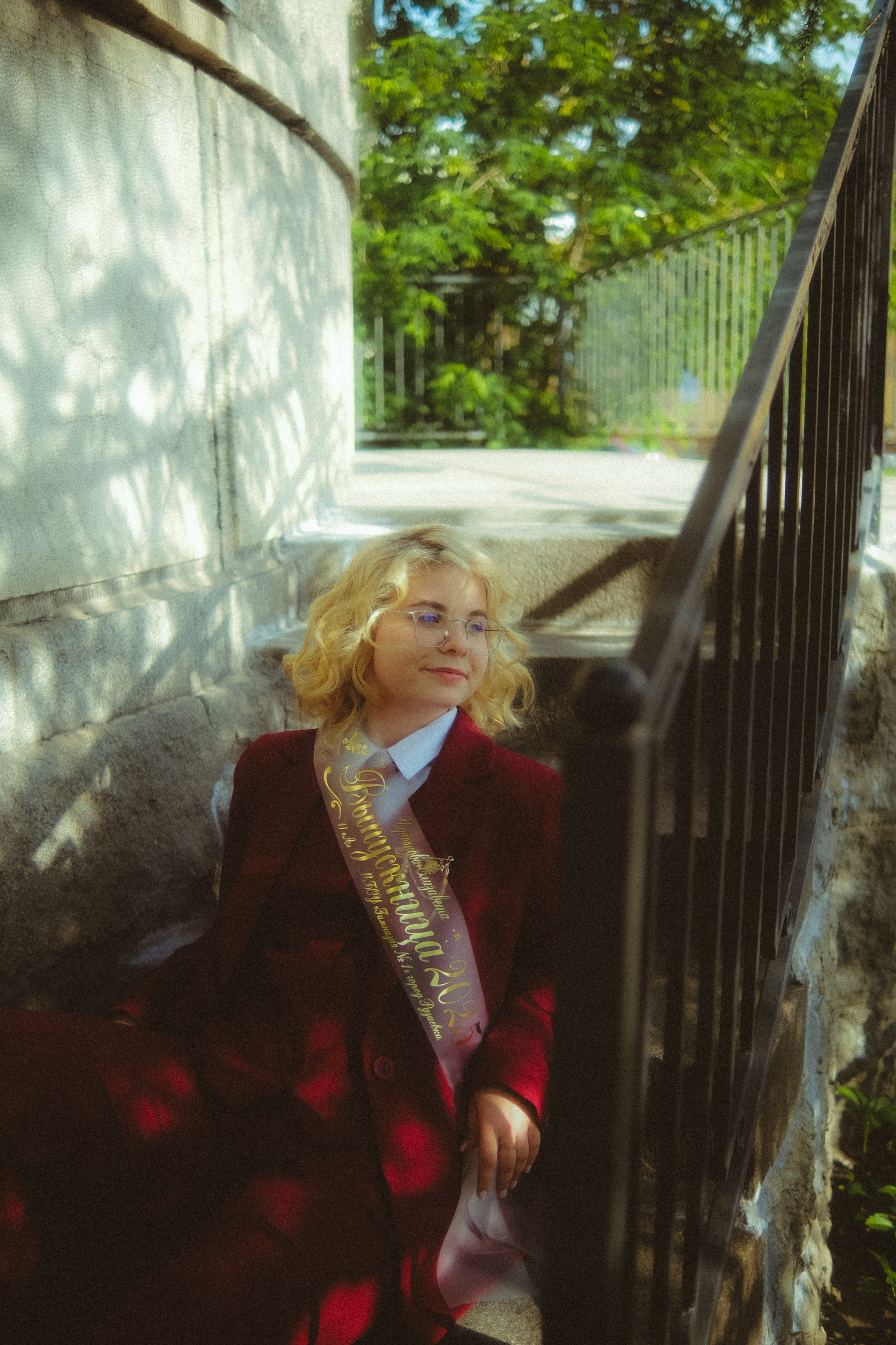 Лиза. Phdkvmr.ru