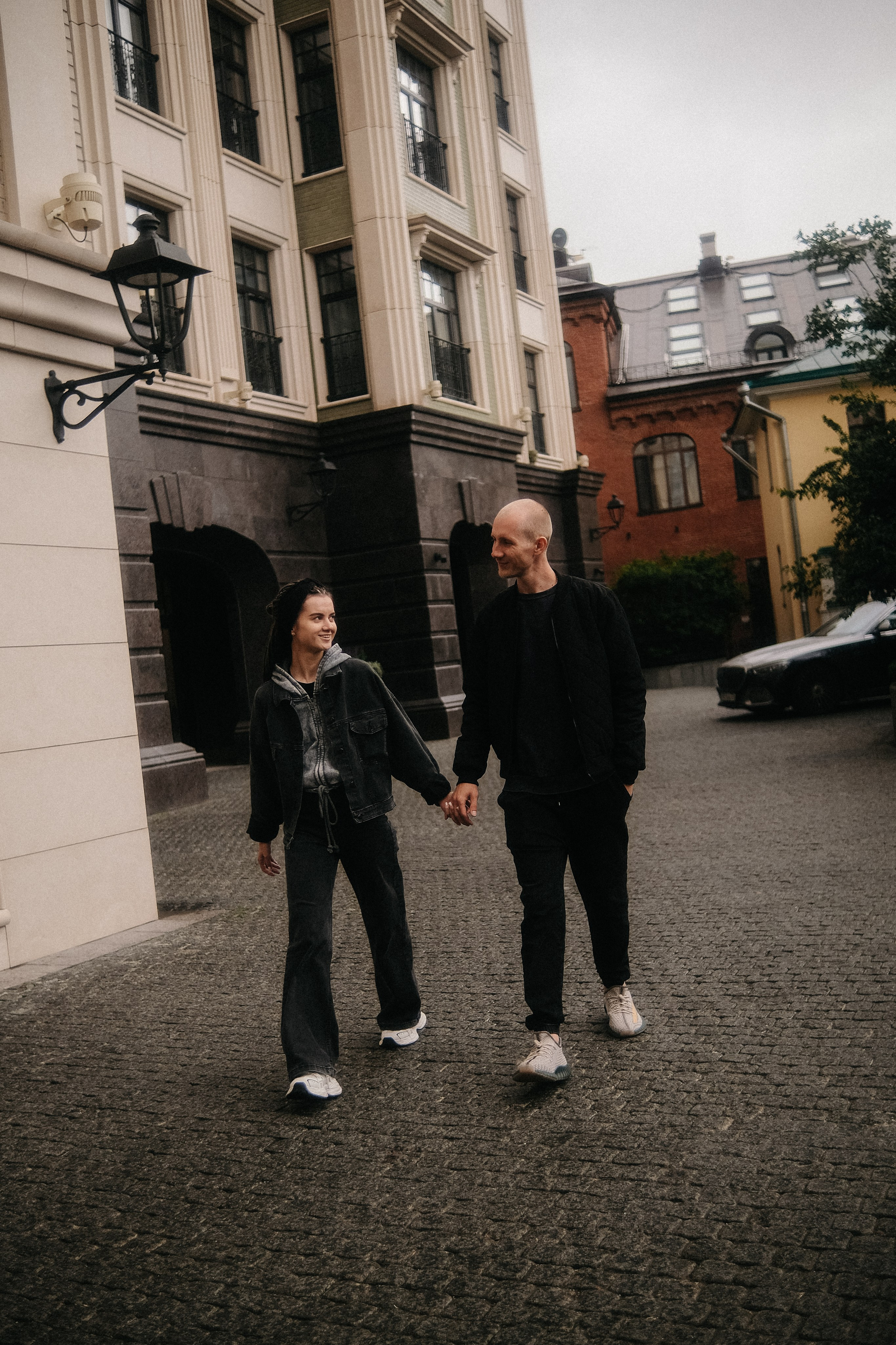 Света & Саша МСК. Phdkvmr.ru