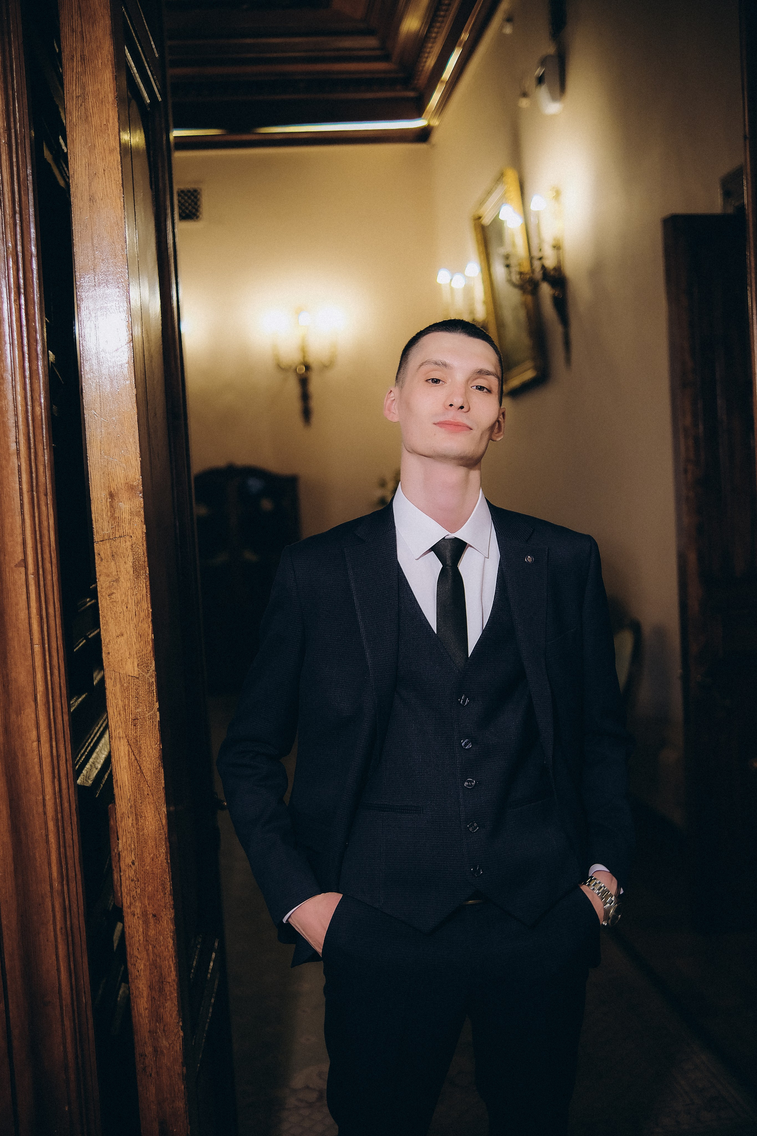 Аня&Дима ДБ2. Phdkvmr.ru