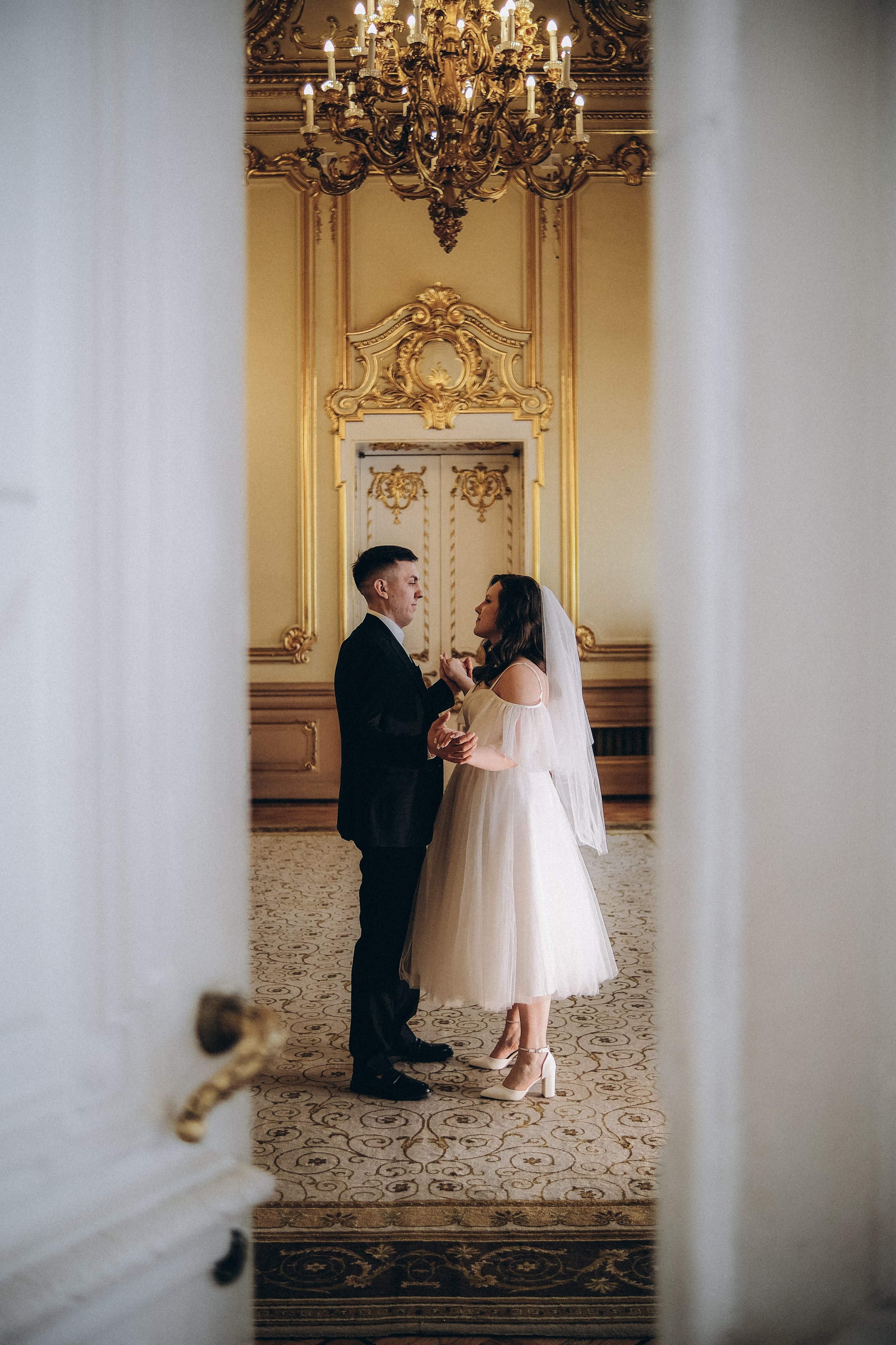 Катя & Костя ДБ1. Phdkvmr.ru