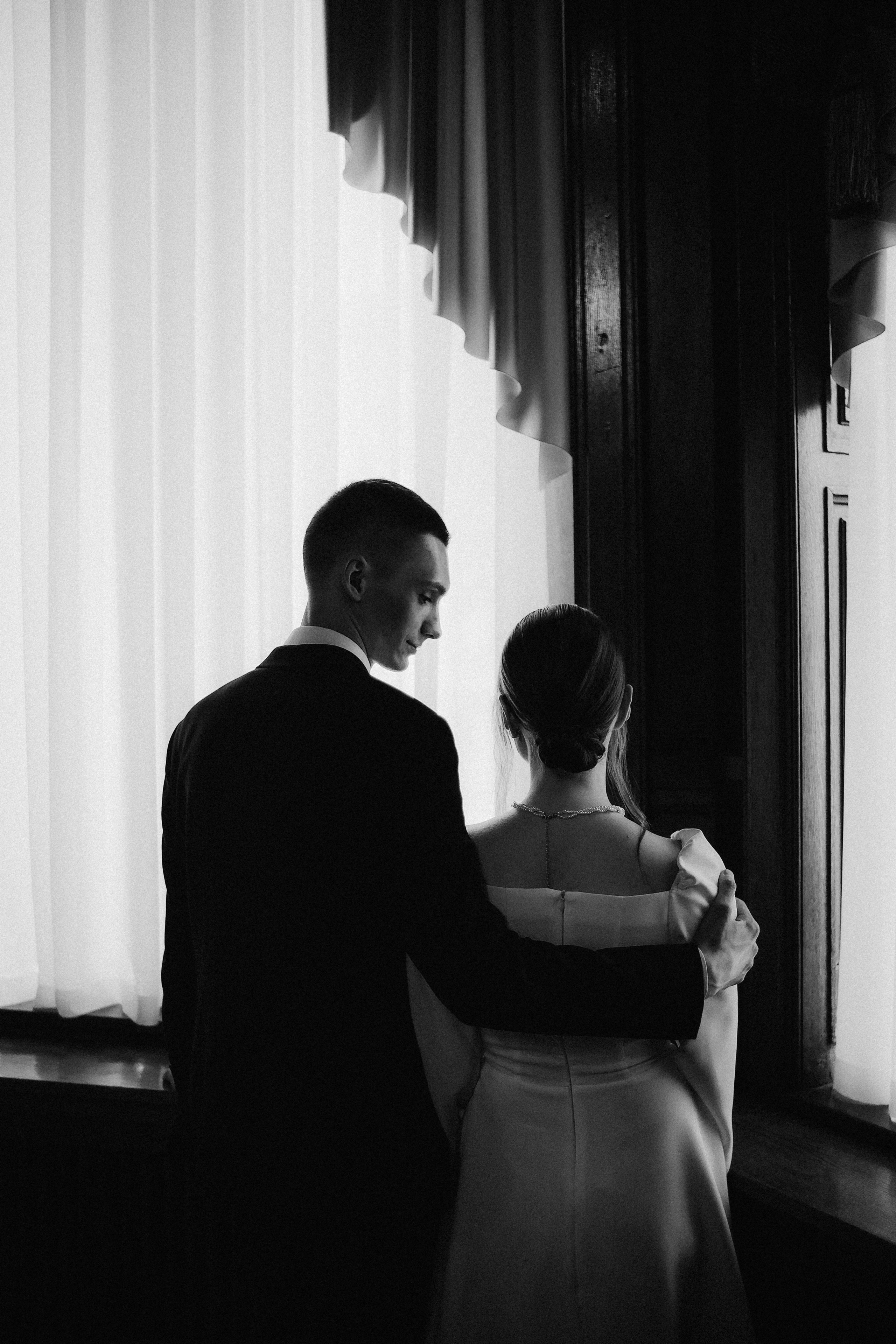 Аня&Дима ДБ2. Phdkvmr.ru