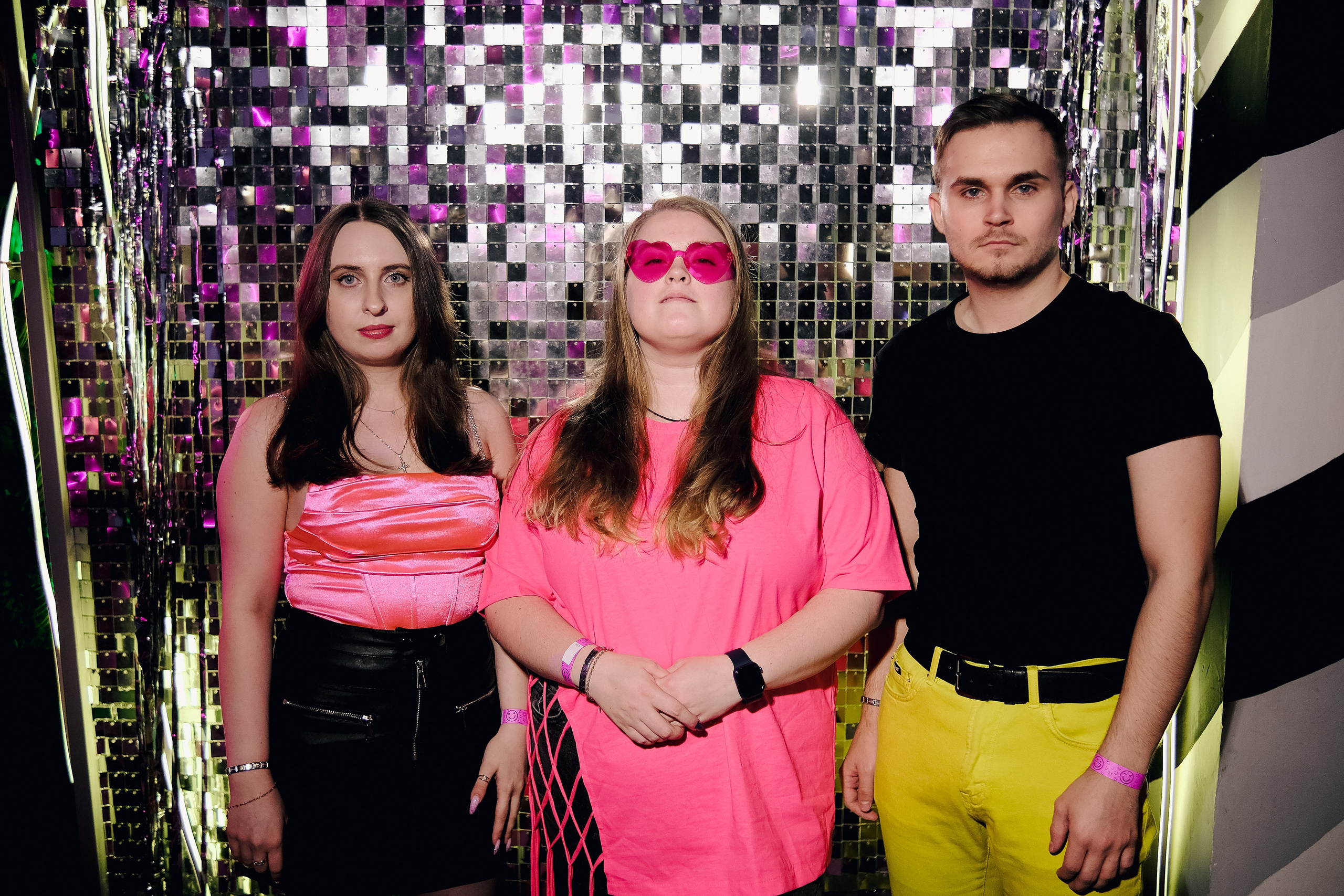 Rubin loft ДР Алины. Phdkvmr.ru