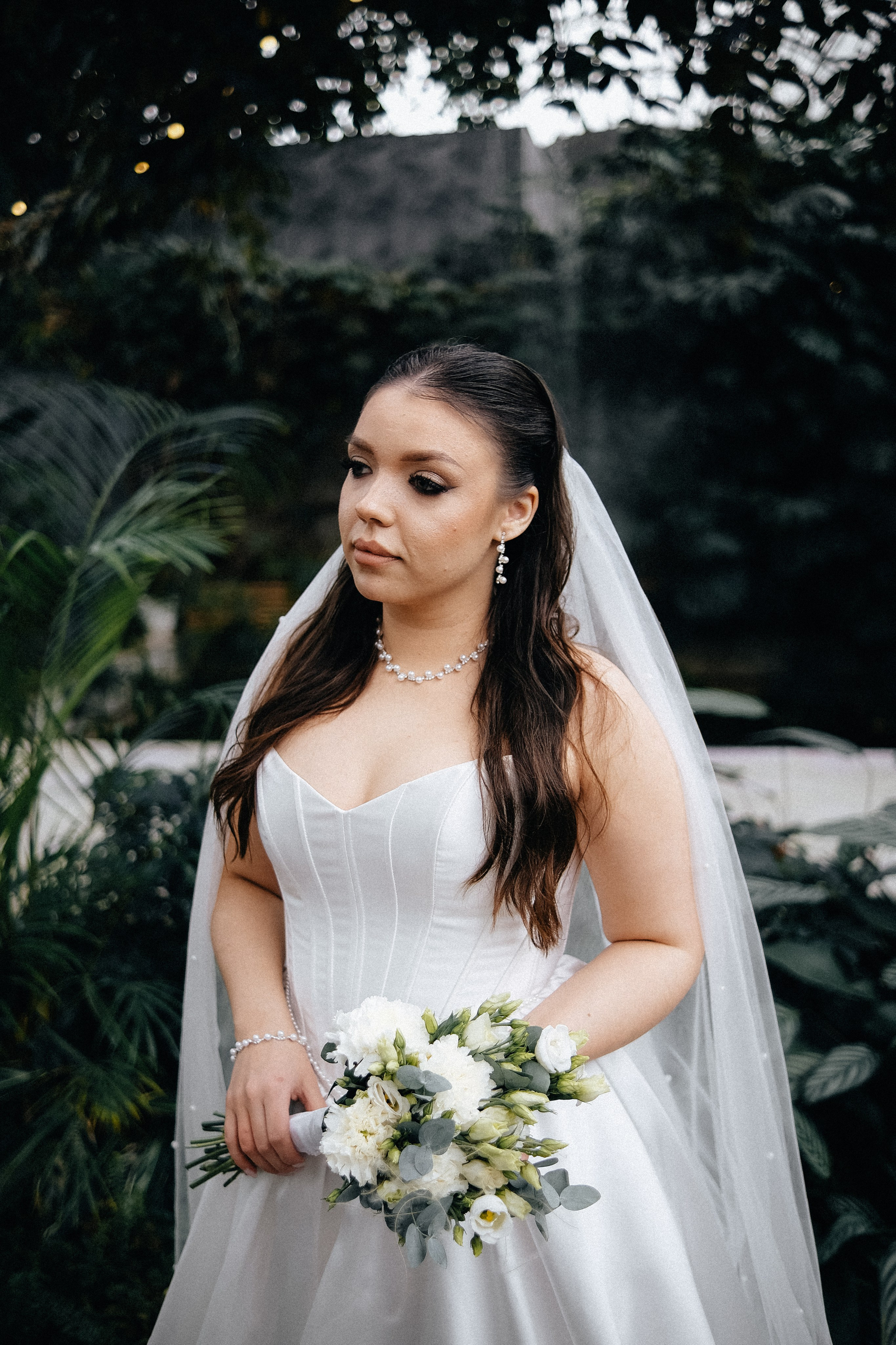 Ксения & Кирилл ДБ2. Phdkvmr.ru