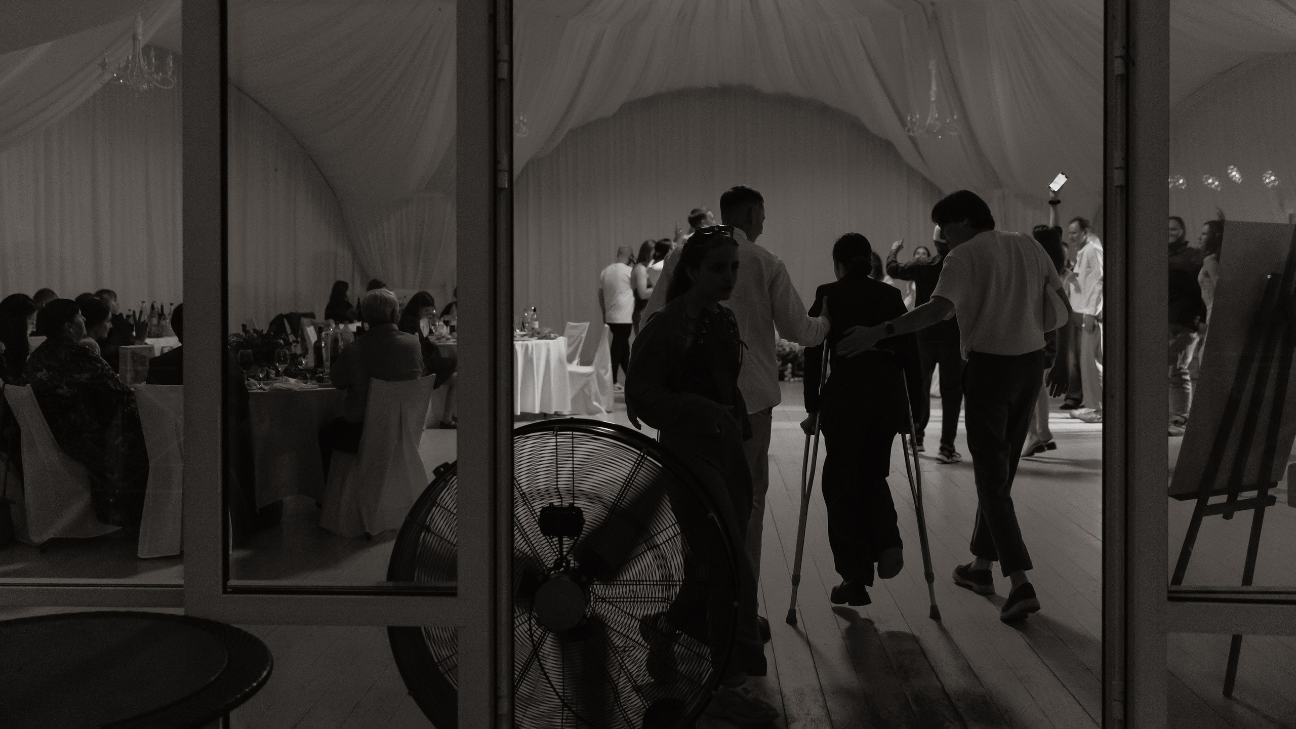 WEDDING D&P. Свадебный фотограф Дмитрий Краснов. Санкт-Петербург