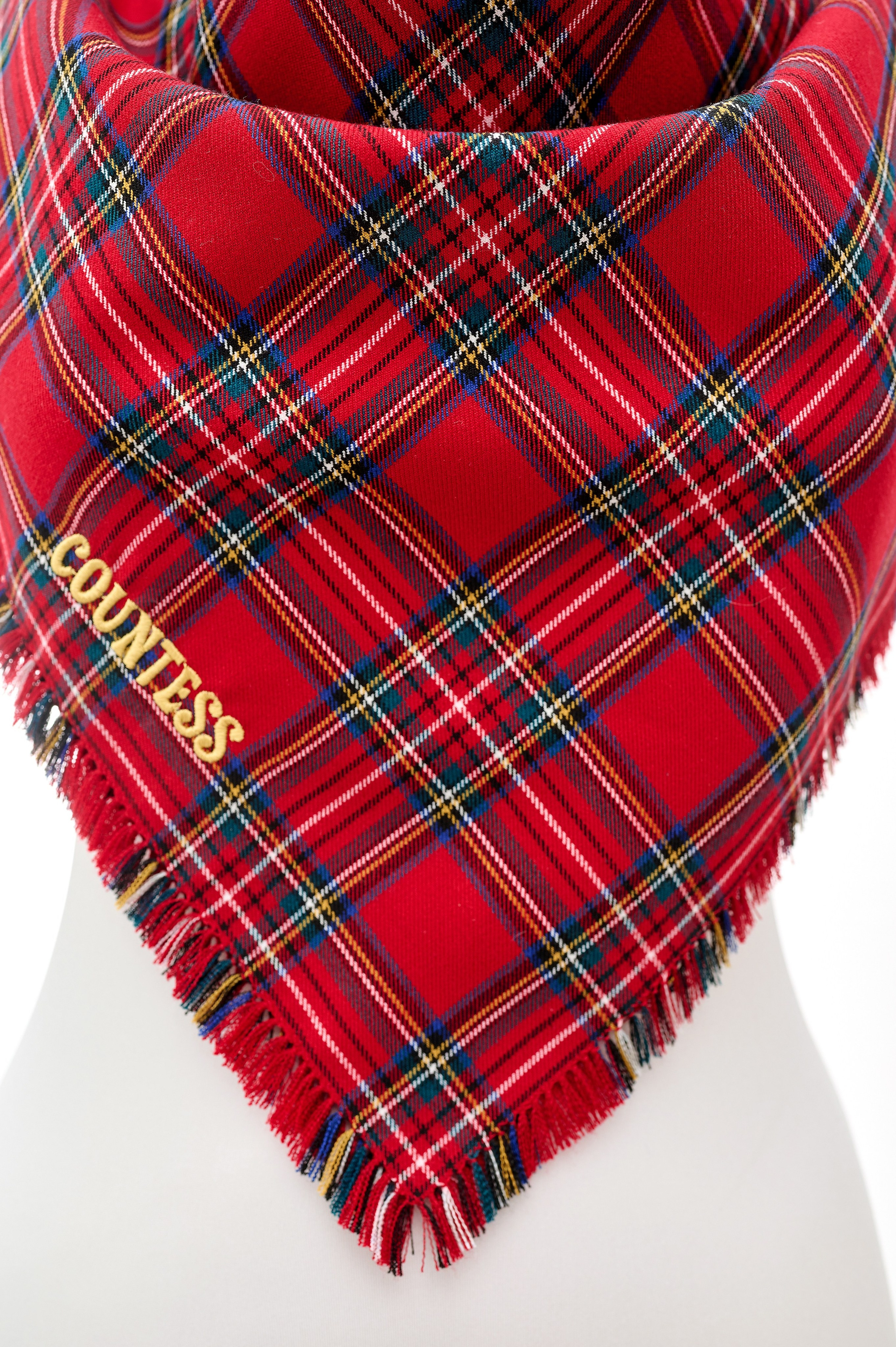 Отзывы. Контент фотограф для бизнеса и маркет-плейсов